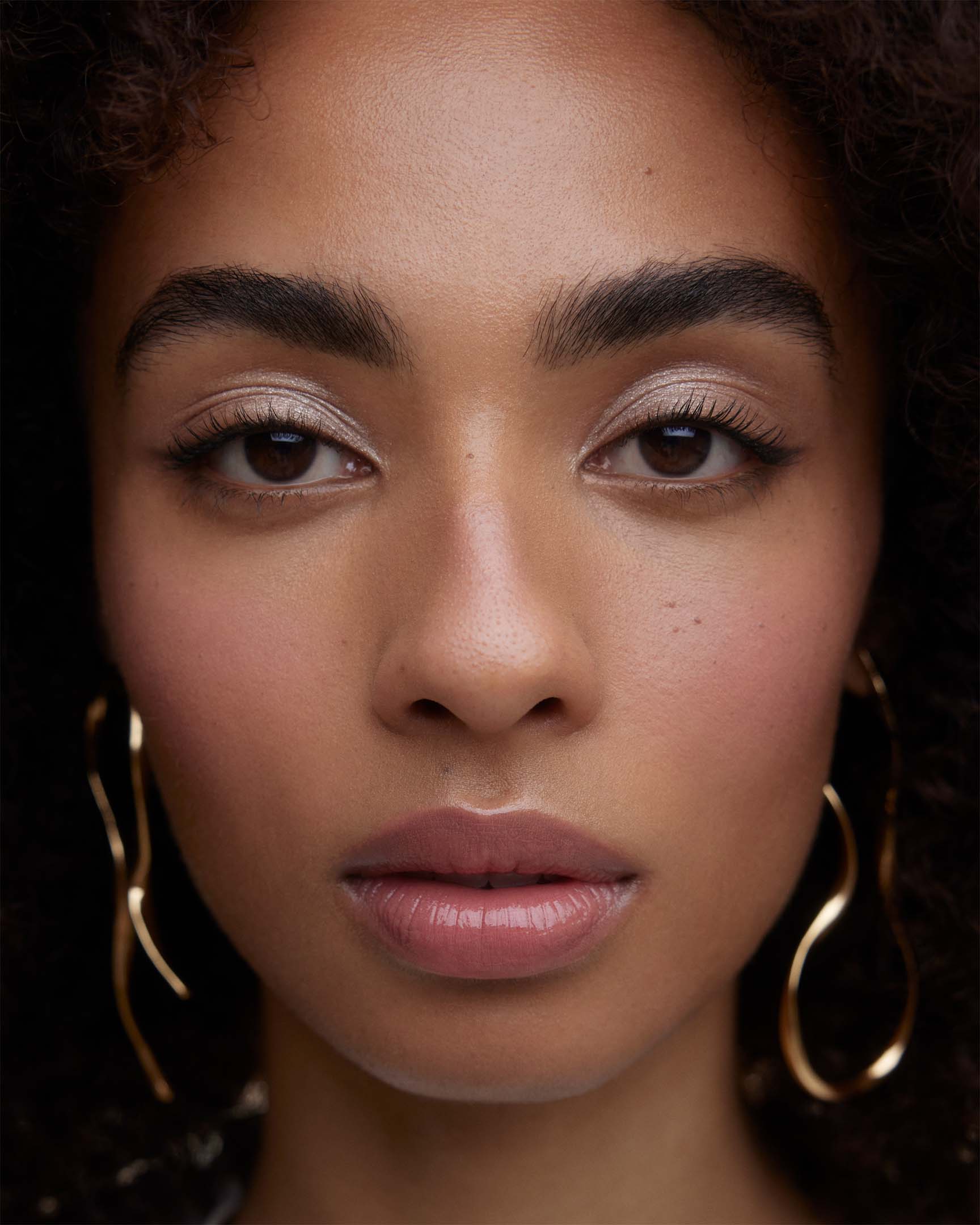 Le Regard Eye & Brow Trio - Image 5