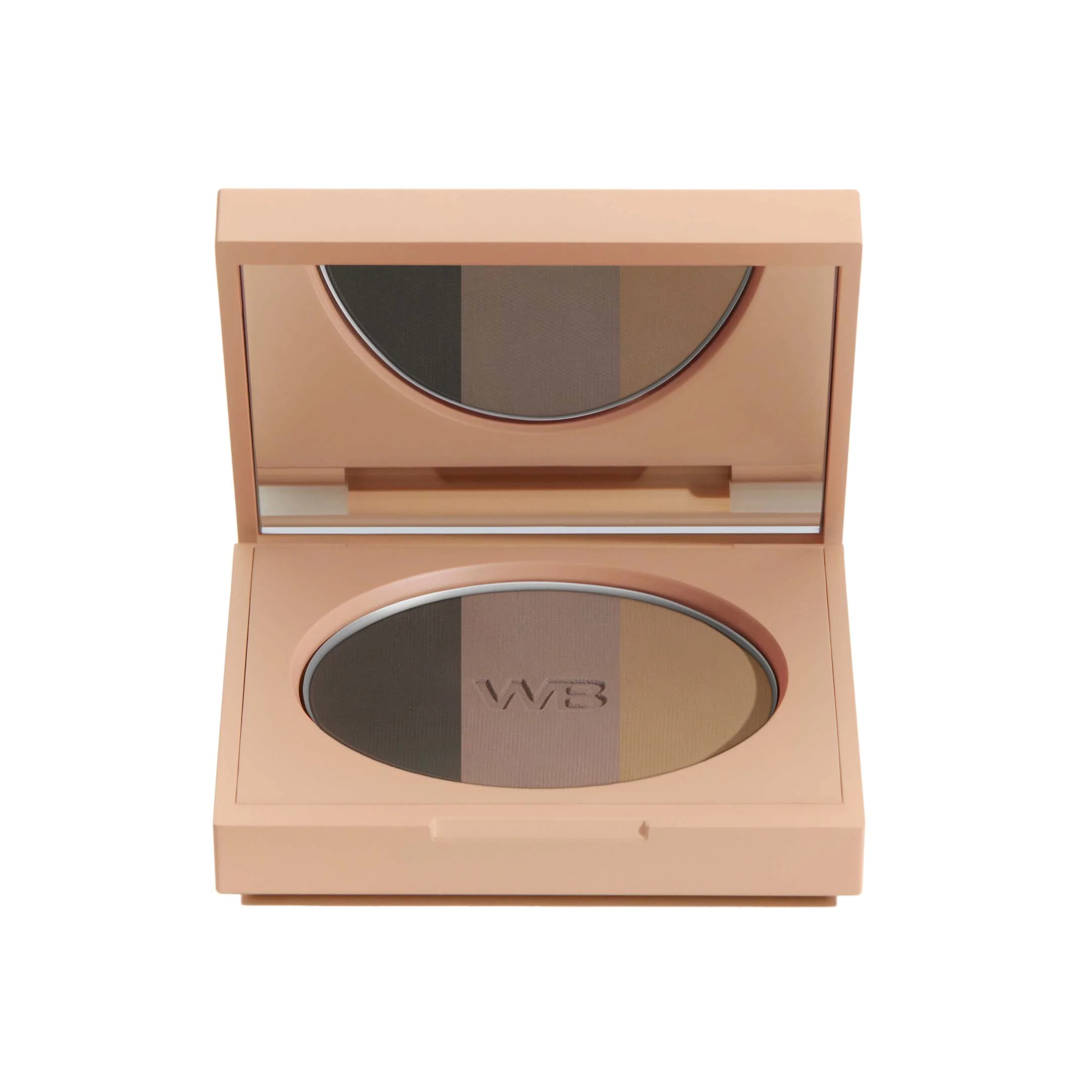 Le Regard Eye & Brow Trio - Image 6