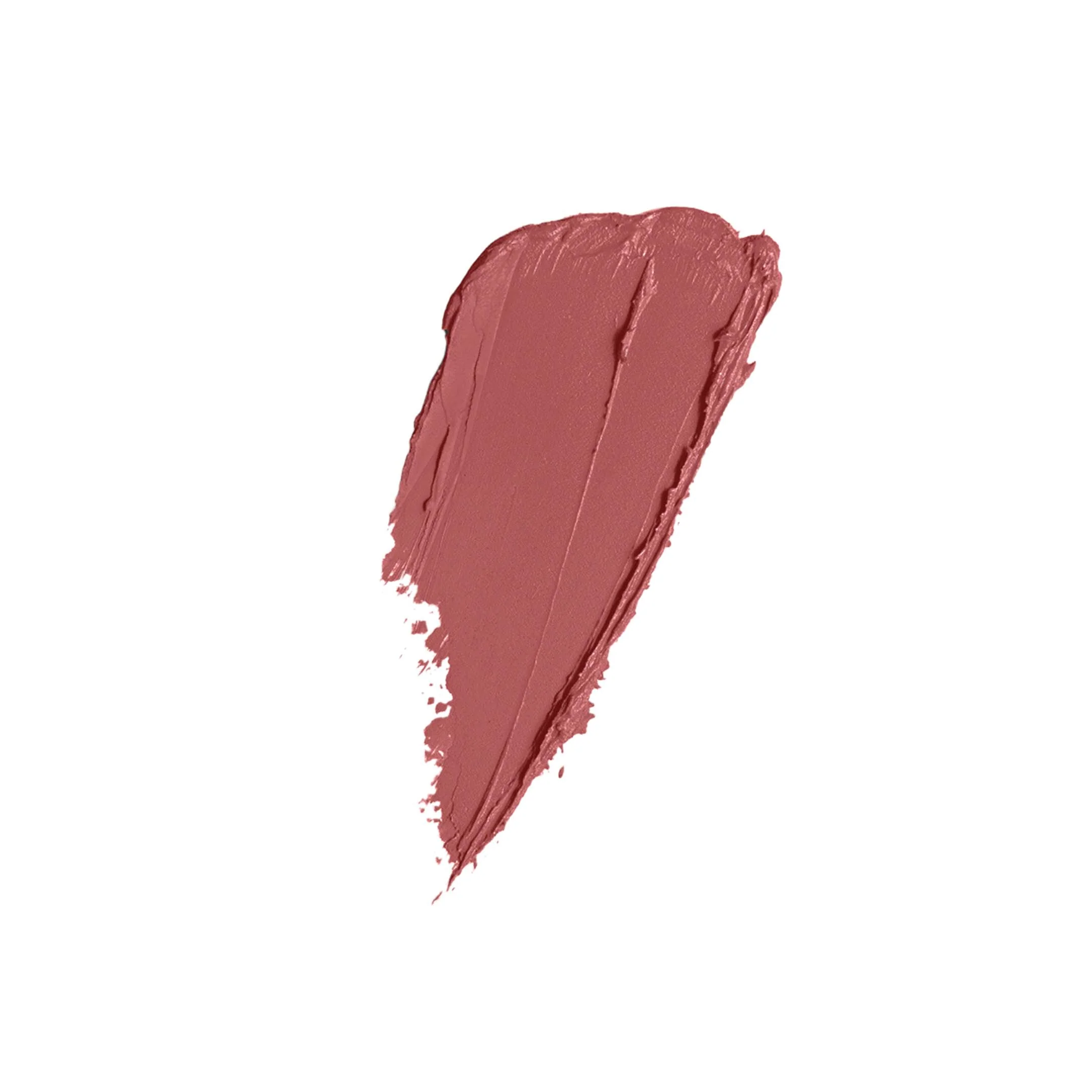 Le Rouge Lipstick - Image 4