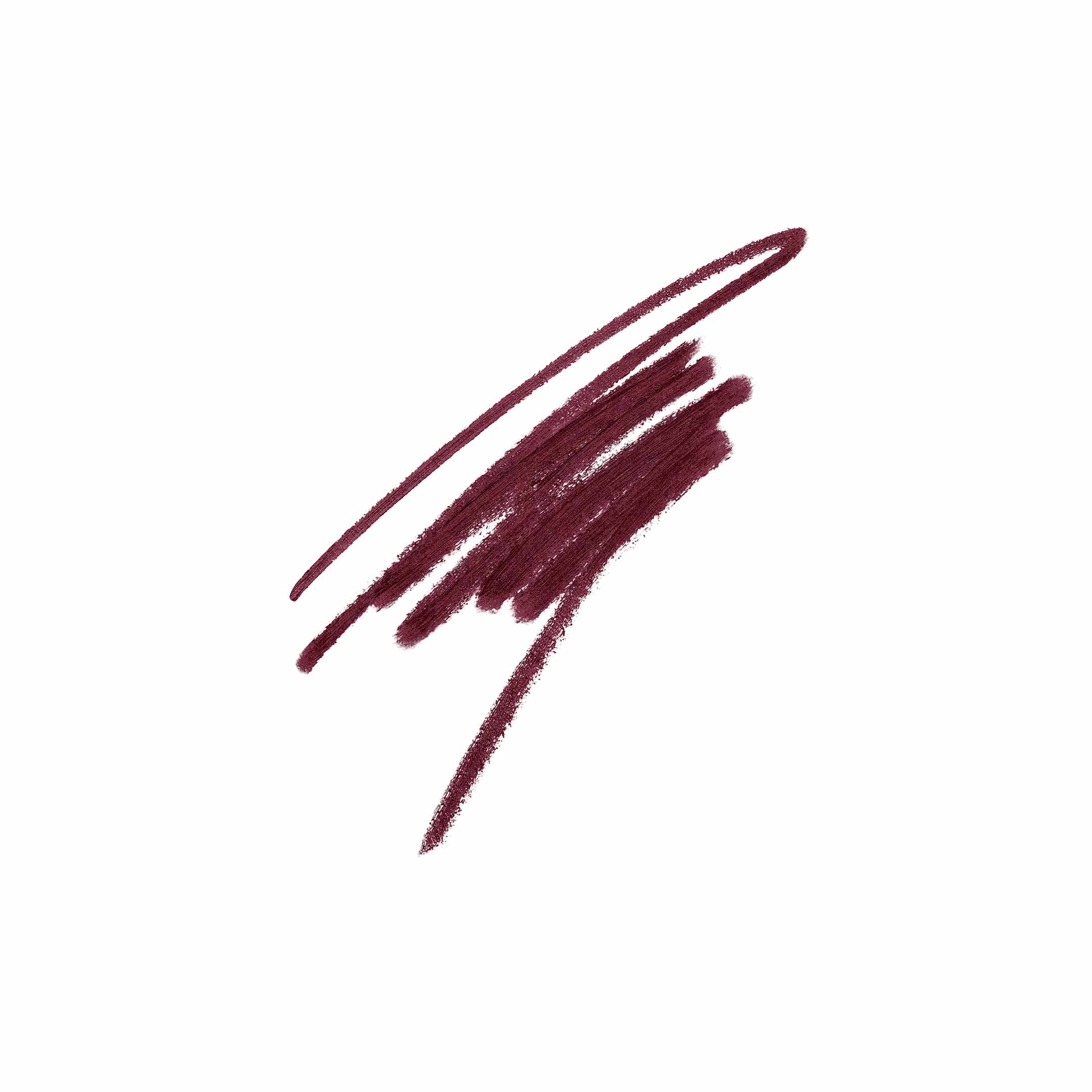 Le Stylo Waterproof - Image 2