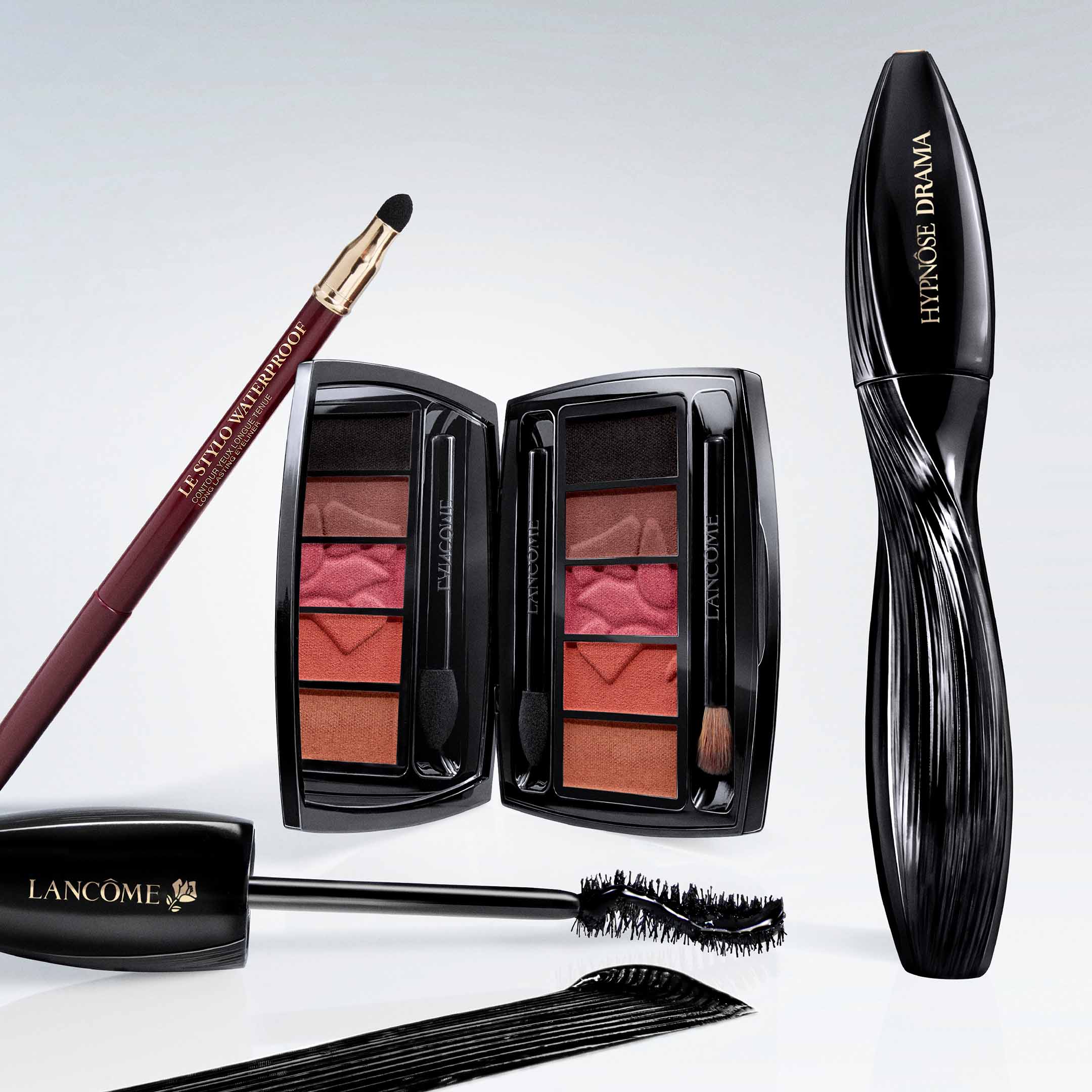 Le Stylo Waterproof - Image 5