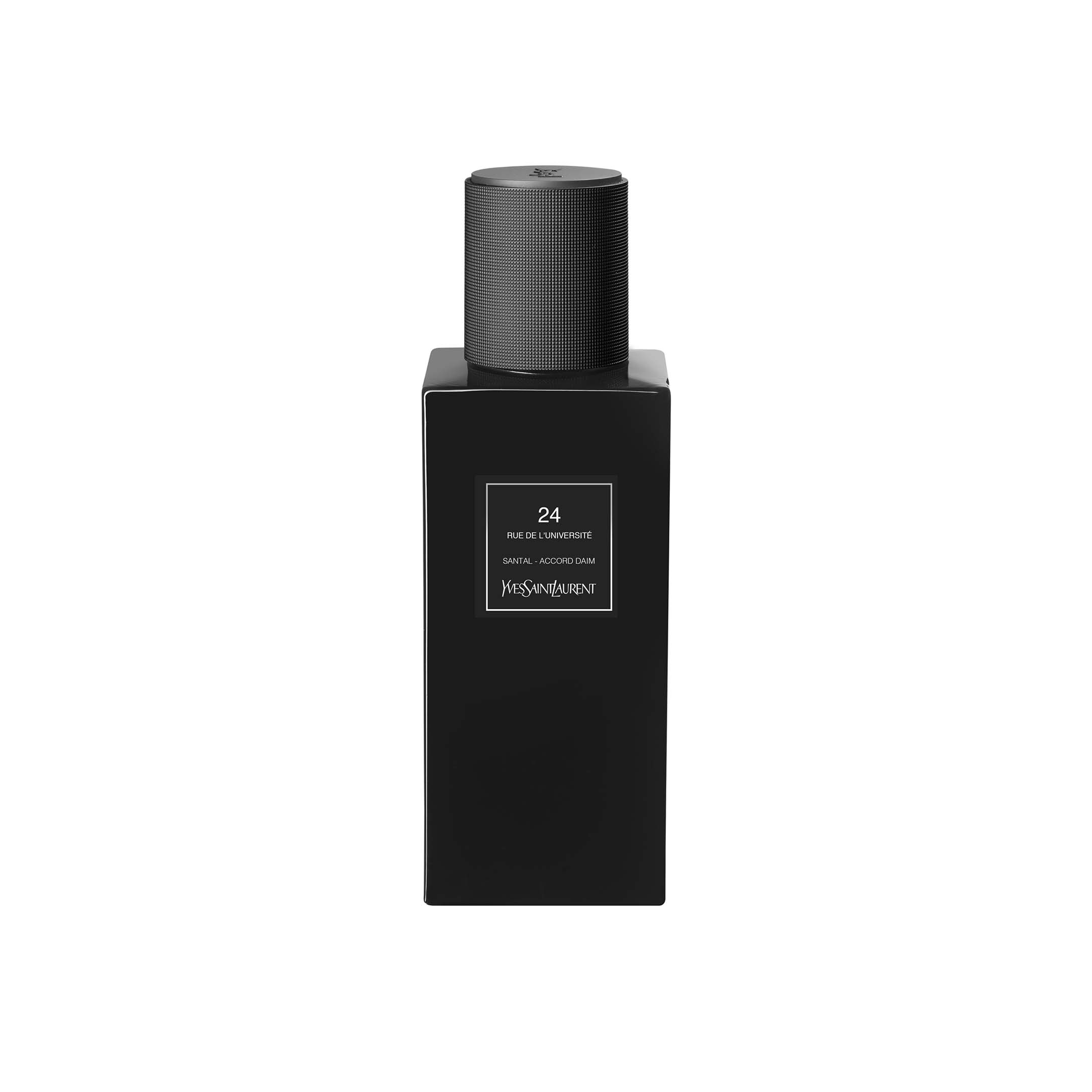 Le Vestiaire des Parfums - 24 Rue de l'Université Sandalwood