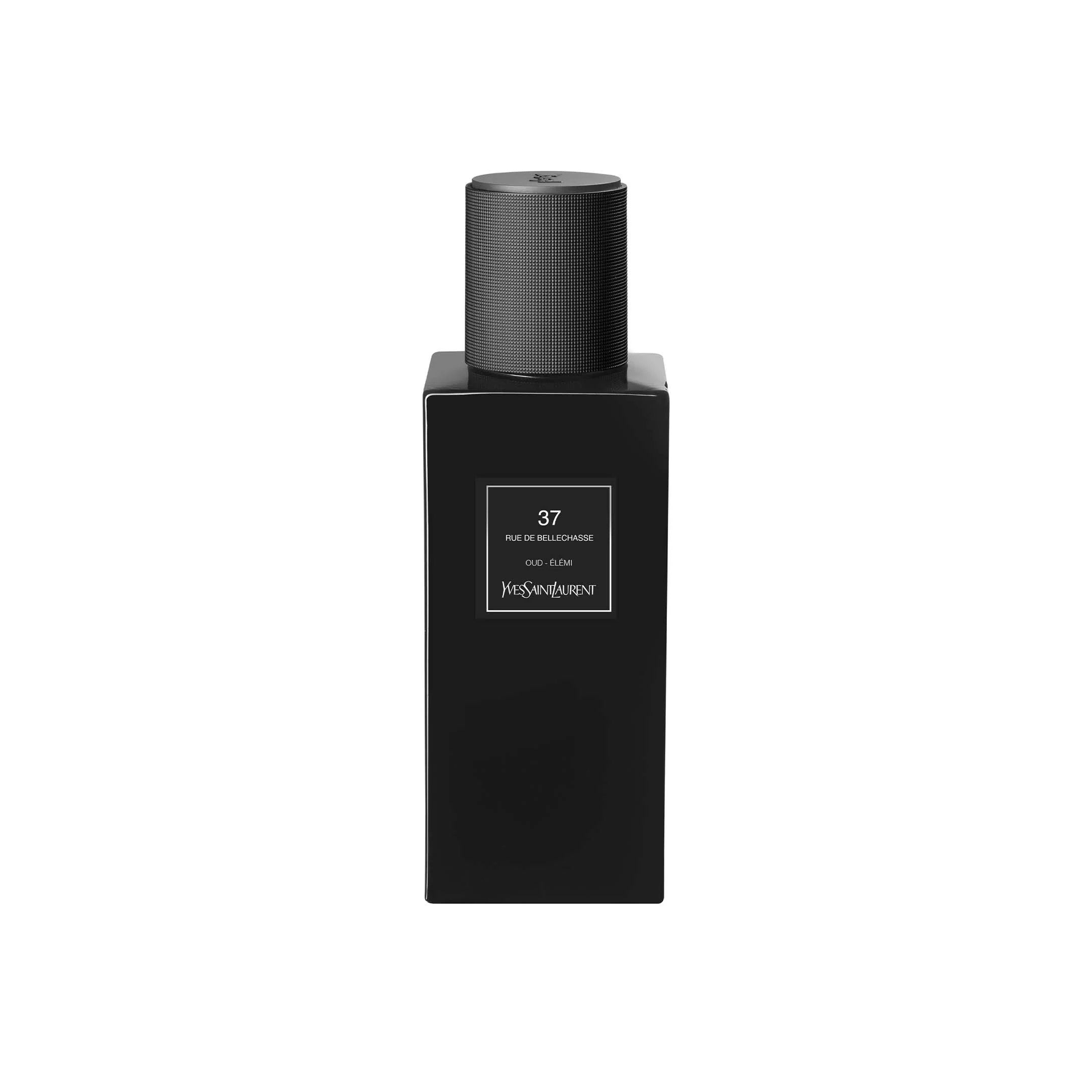 Le Vestiaire des Parfums - 37 Rue de Bellechasse Elemi
