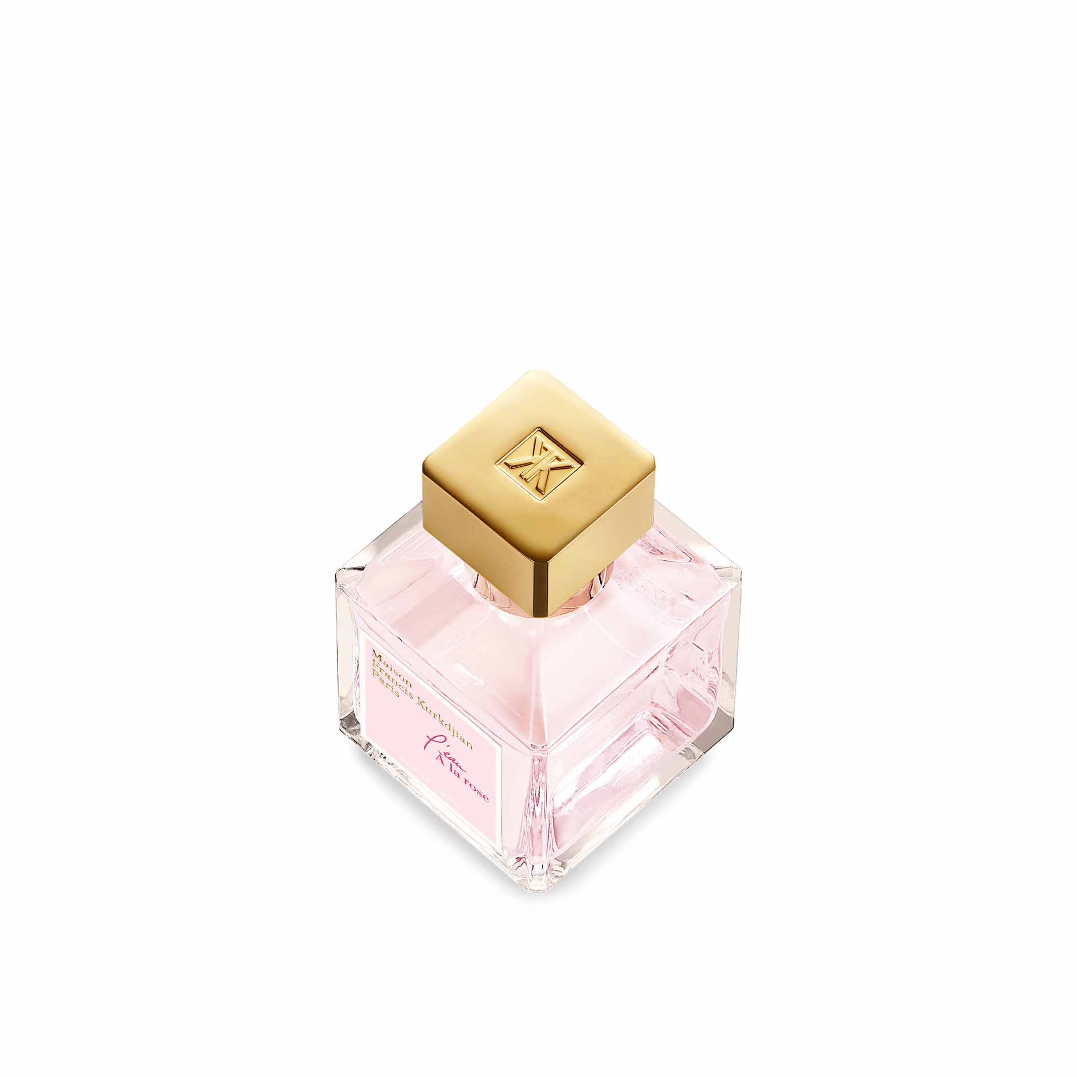 L'Eau À La Rose - Eau De Toilette - Image 2