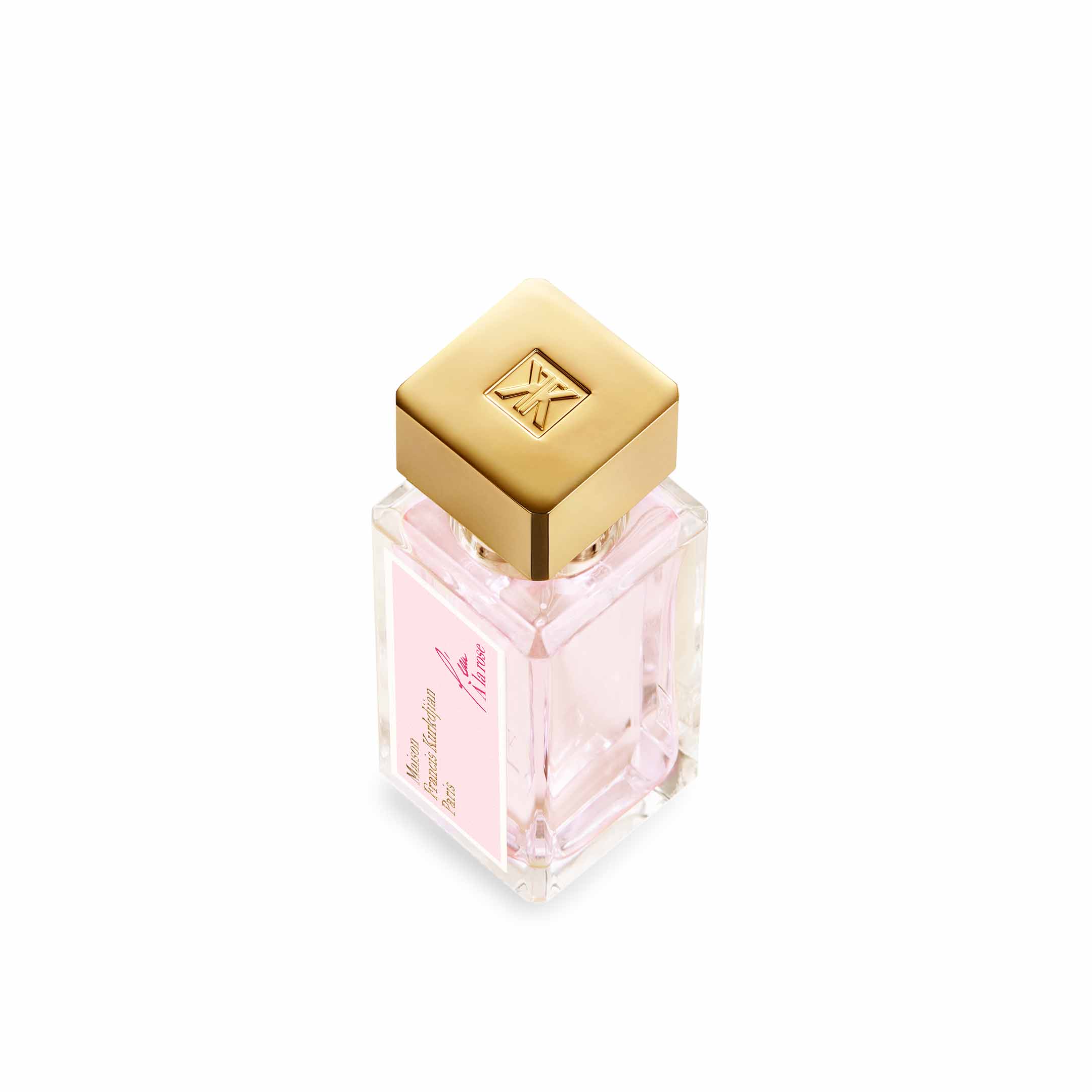 L'Eau À La Rose - Eau De Toilette - Image 2