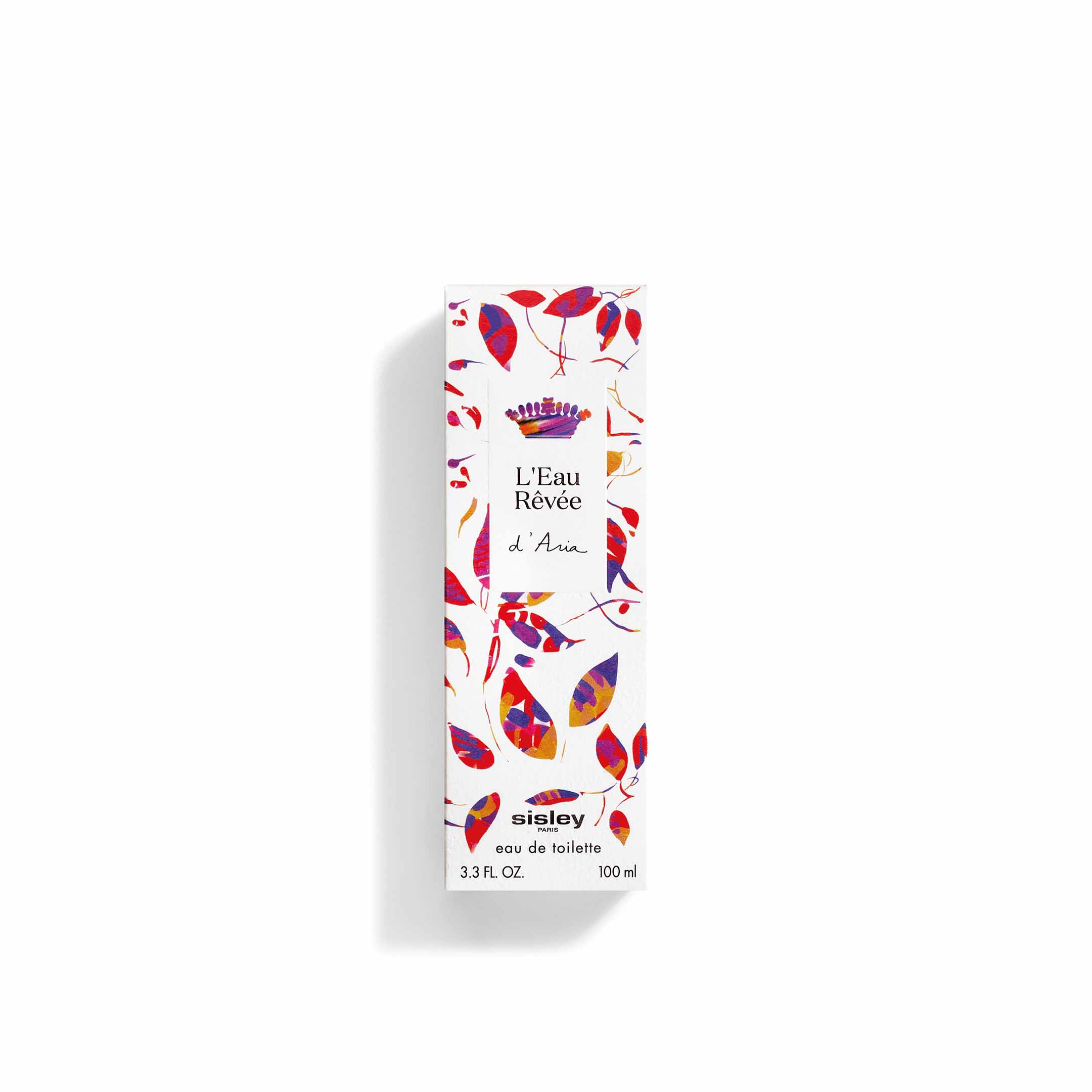 L'Eau Rêvée D'Aria - Image 2