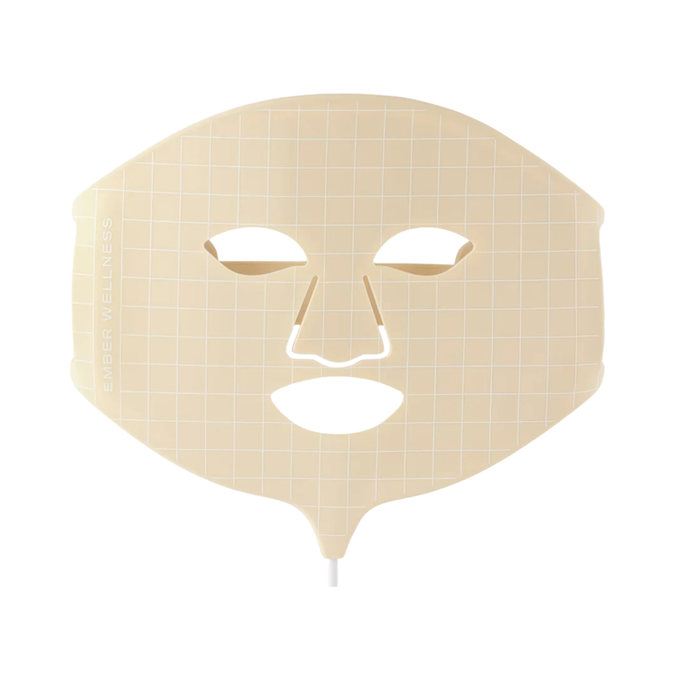 Led Light Therapy Mask