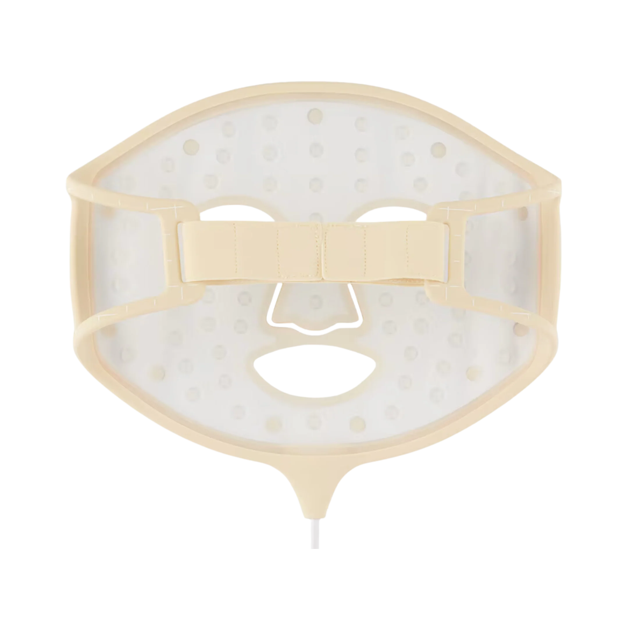 Led Light Therapy Mask - Image 3