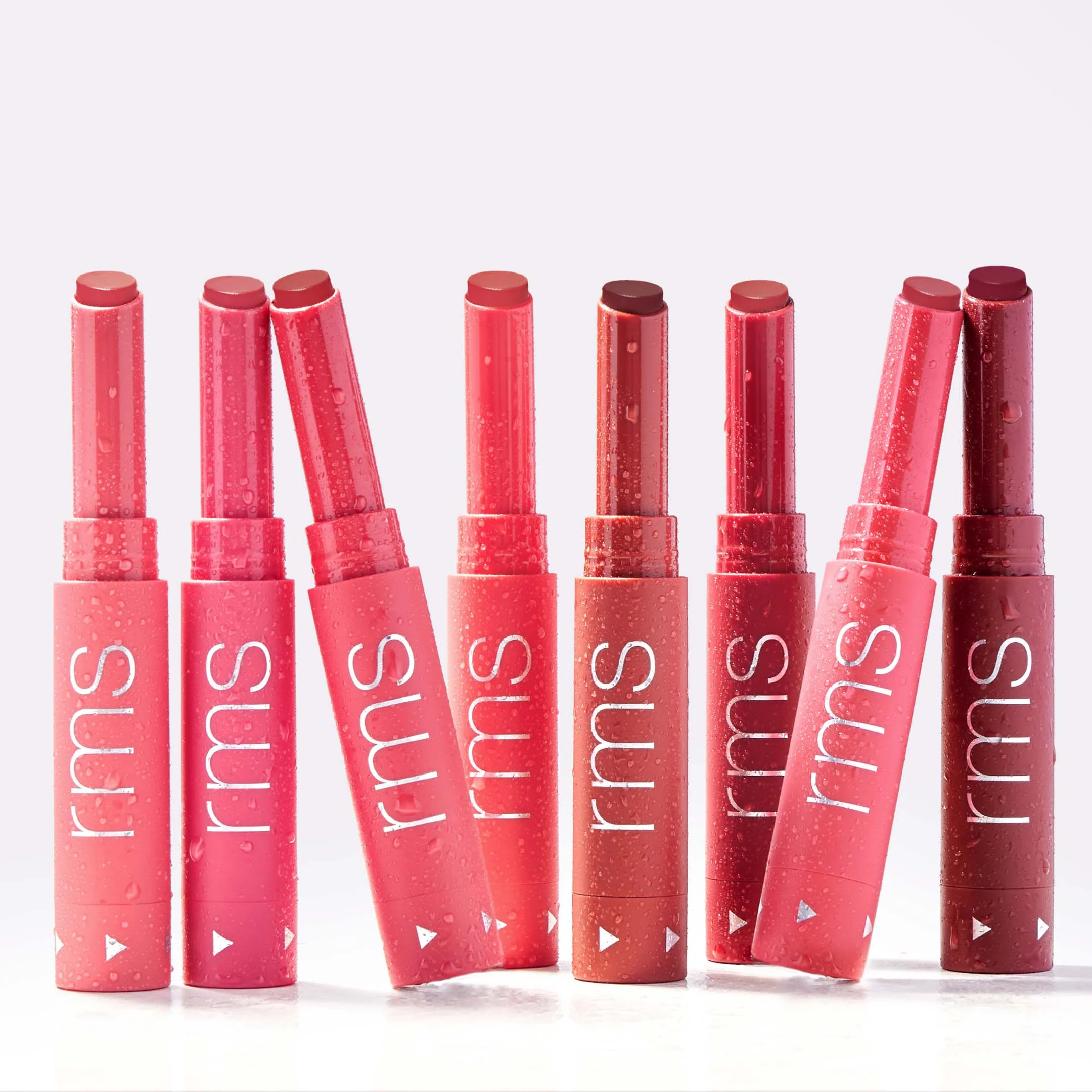 Legendary Serum Lipstick - Image 10