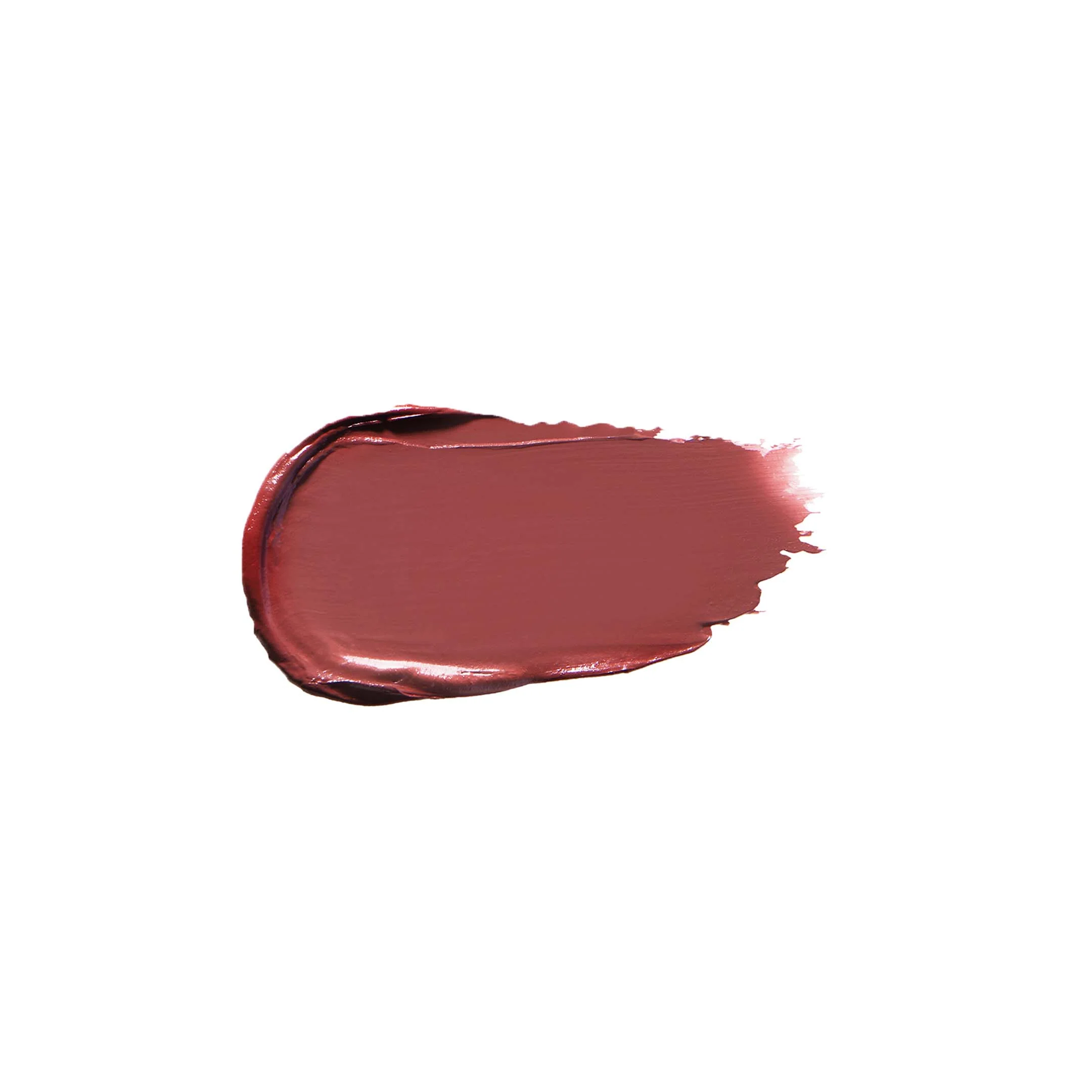 Legendary Serum Lipstick - Image 2