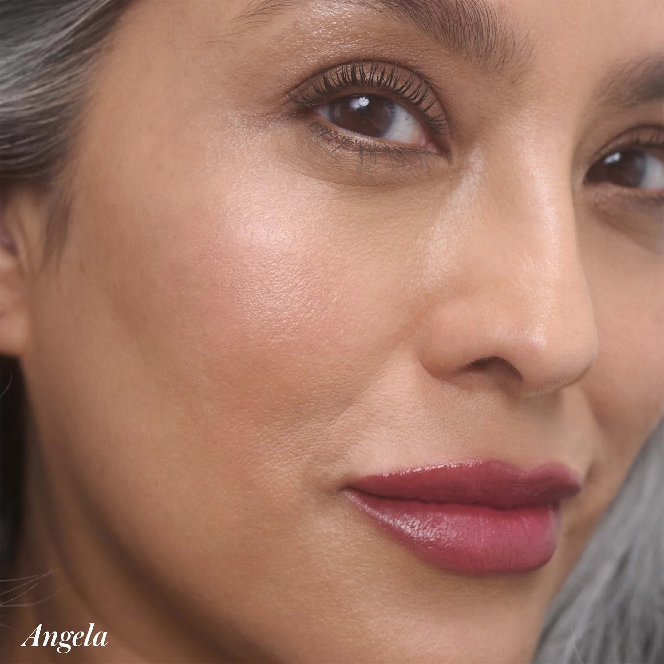 Legendary Serum Lipstick - Image 4