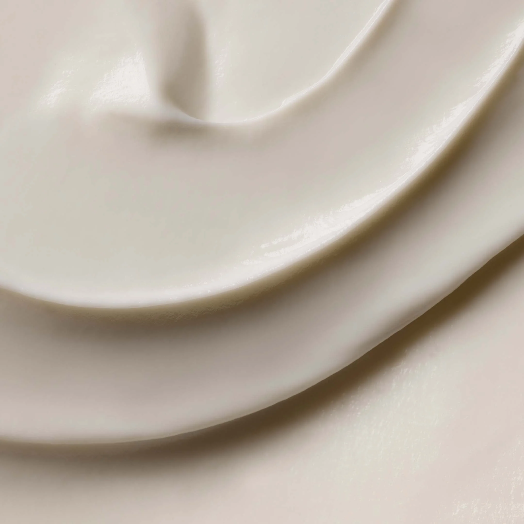 Les Mains Hermes Complete Hand Care - Image 2