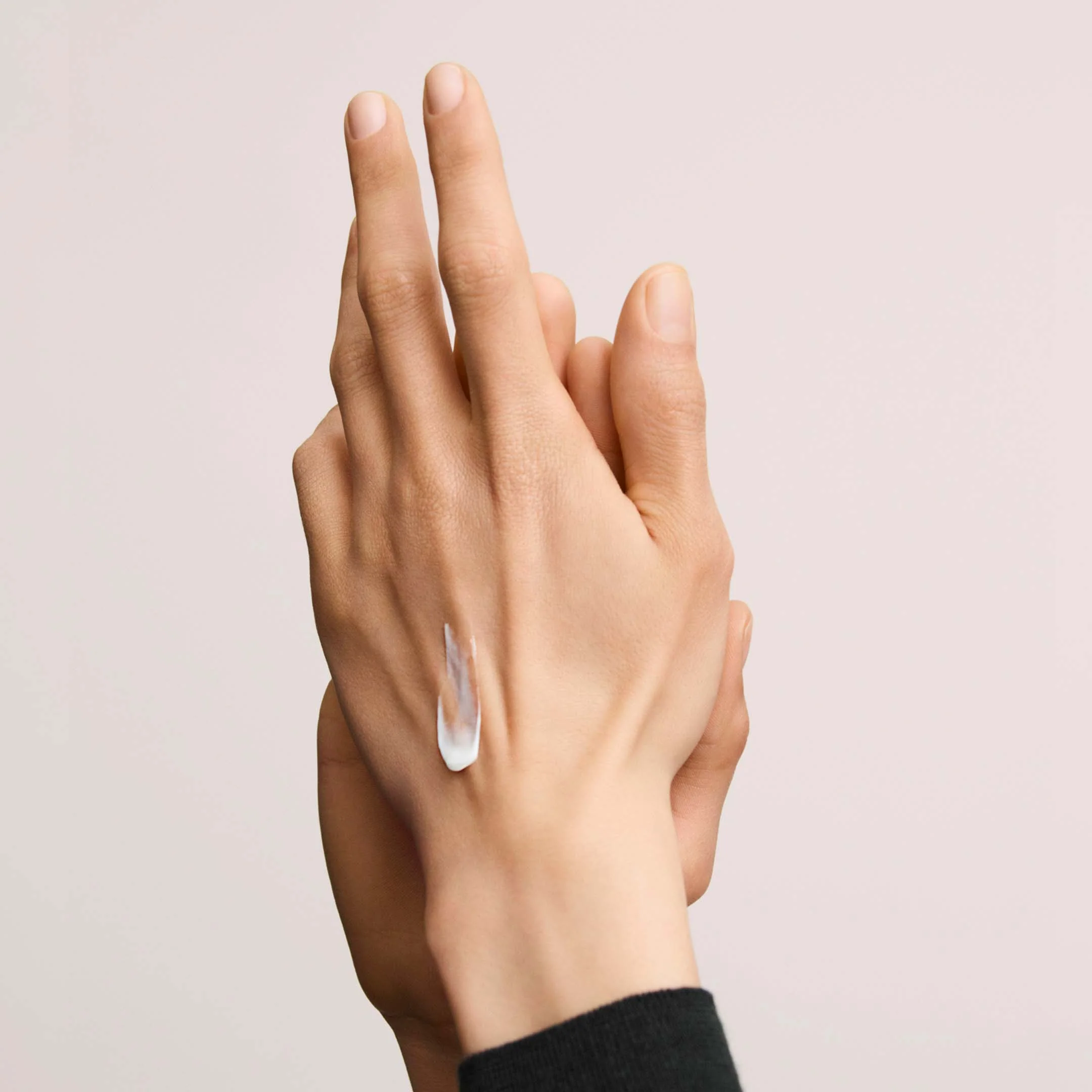 Les Mains Hermes Complete Hand Care - Image 4