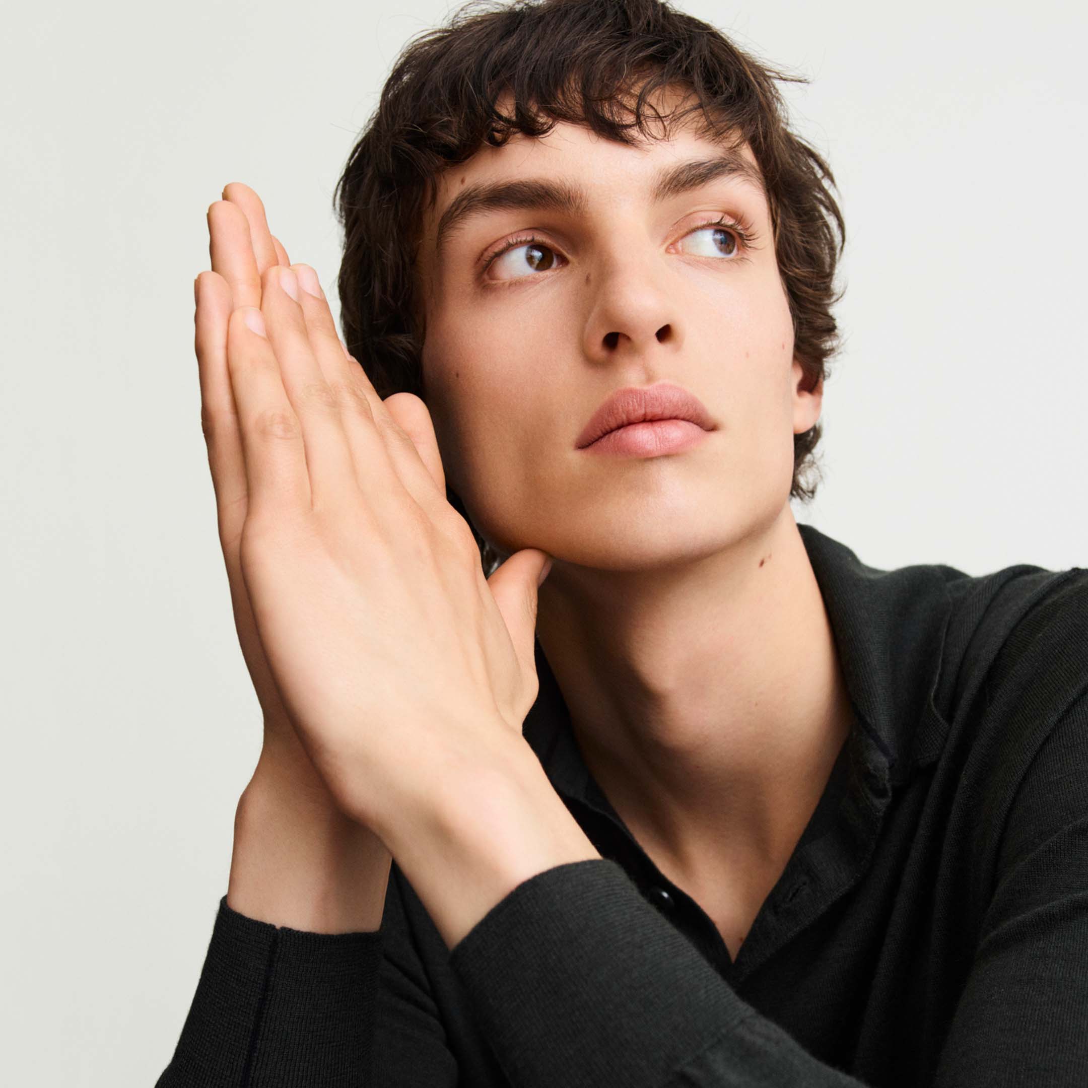 Les Mains Hermes Complete Hand Care - Image 5