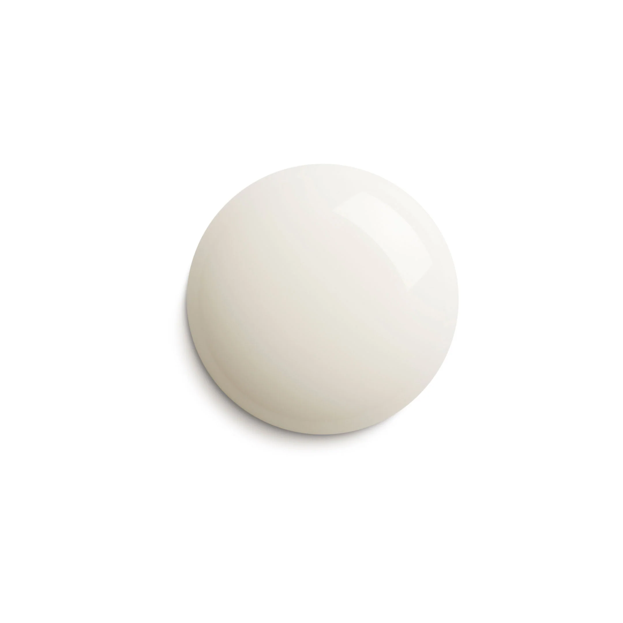 Les Mains Hermes Enamel Base Coat - Image 5