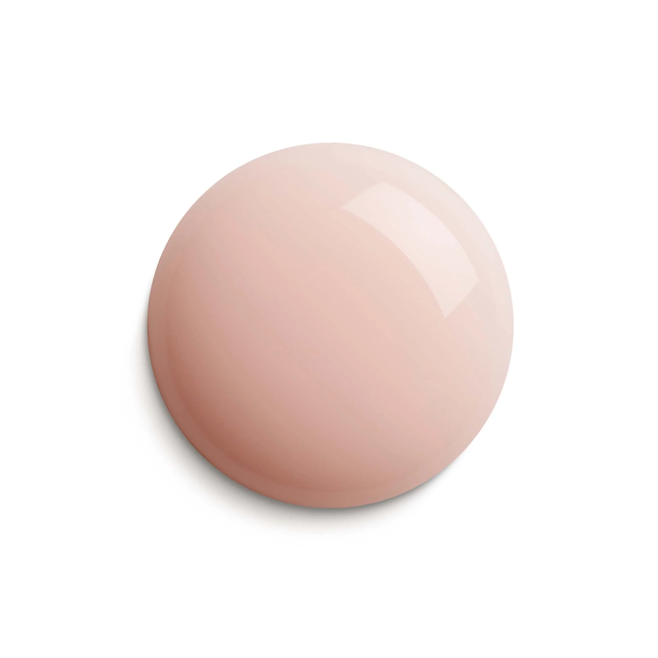 Les Mains Hermes Nail Polish - Image 10
