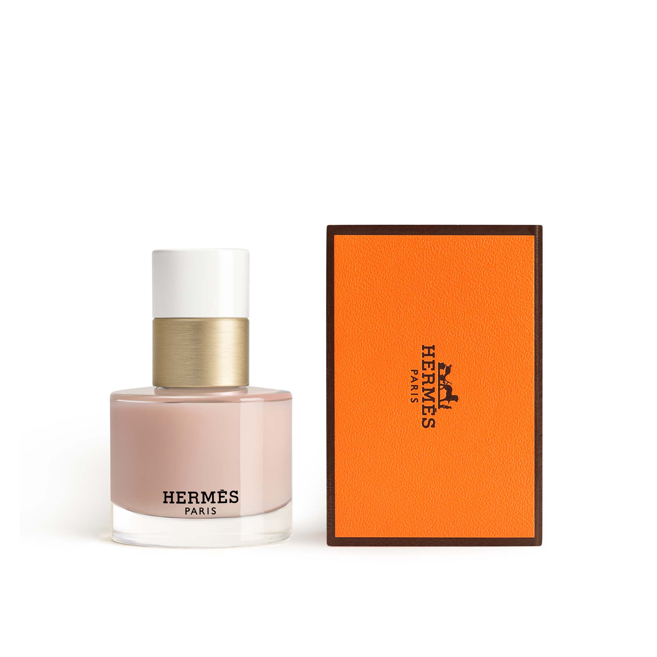 Les Mains Hermes Nail Polish - Image 5