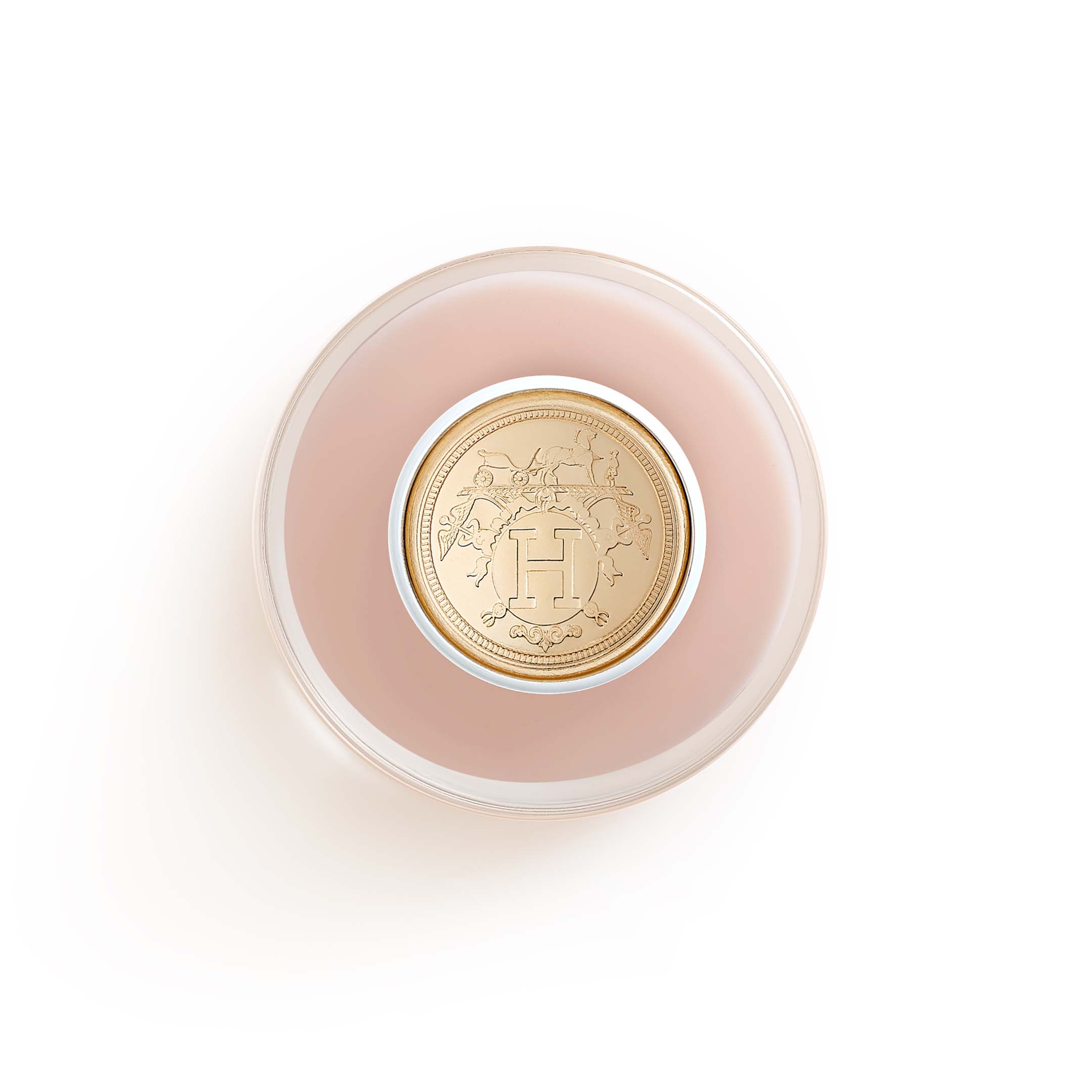 Les Mains Hermes Nail Polish - Image 9
