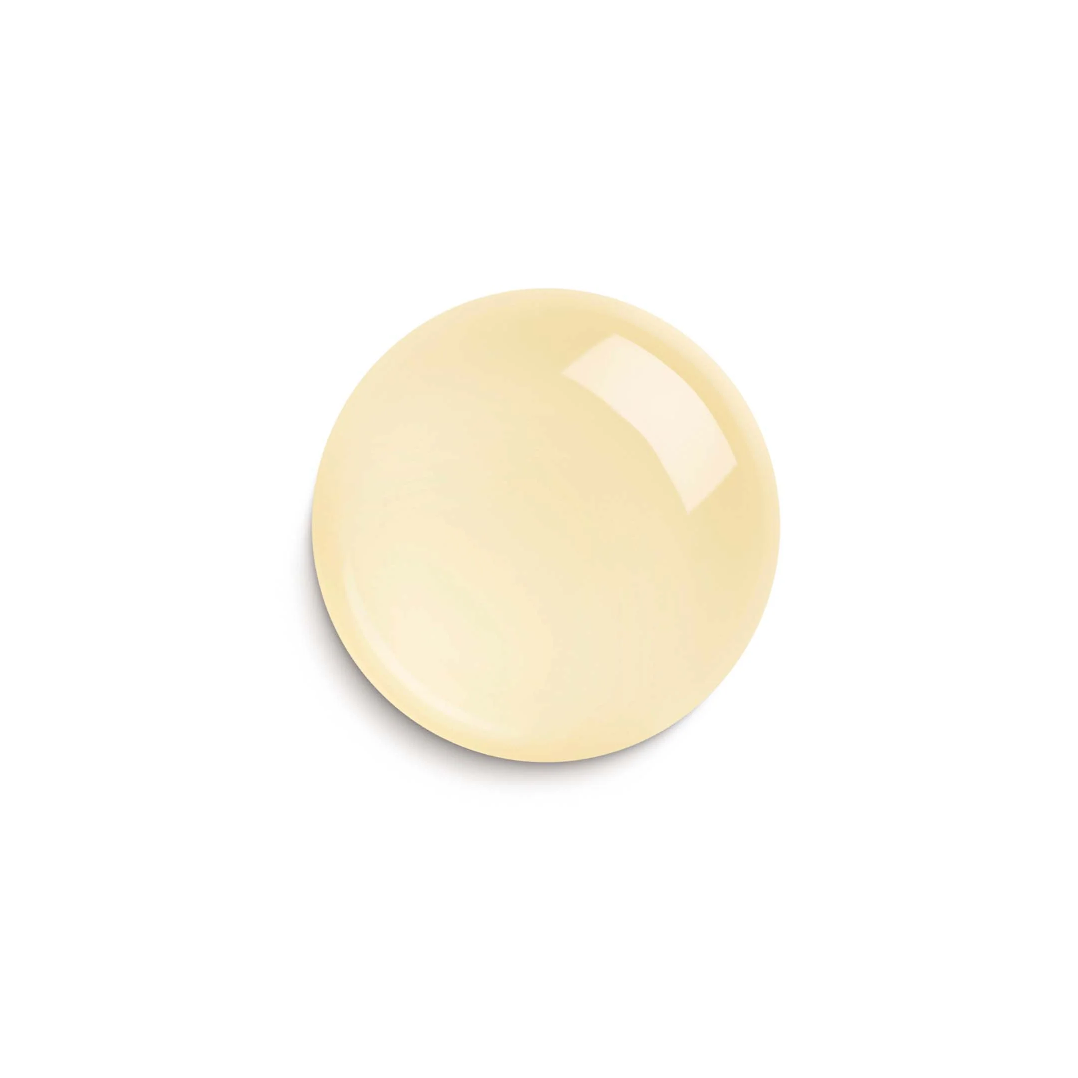 Les Mains Hermes Nourishing Oil Nails And Cuticles - Image 3
