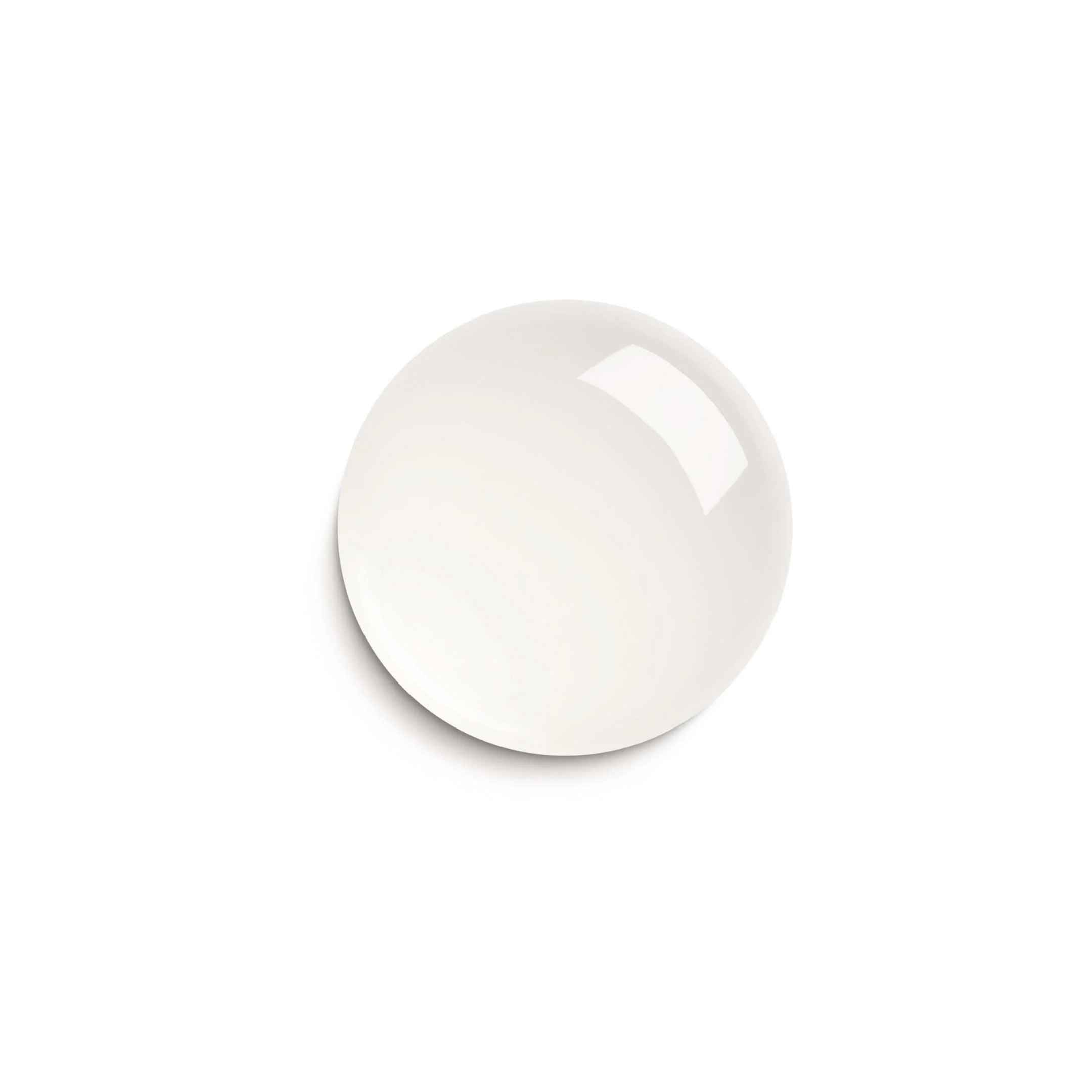 Les Mains Hermes Top Coat - Image 5