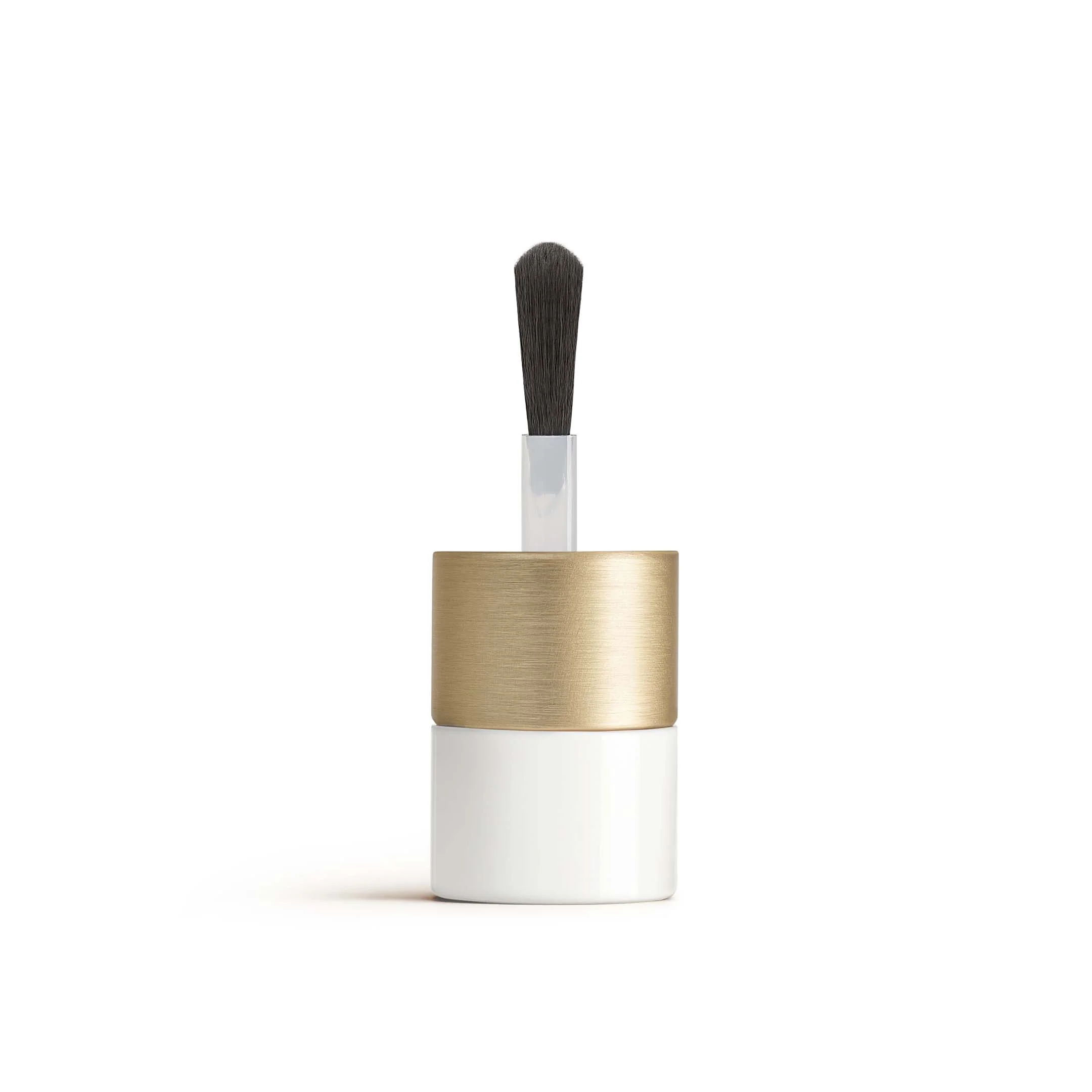 Les Mains Hermes Top Coat - Image 6
