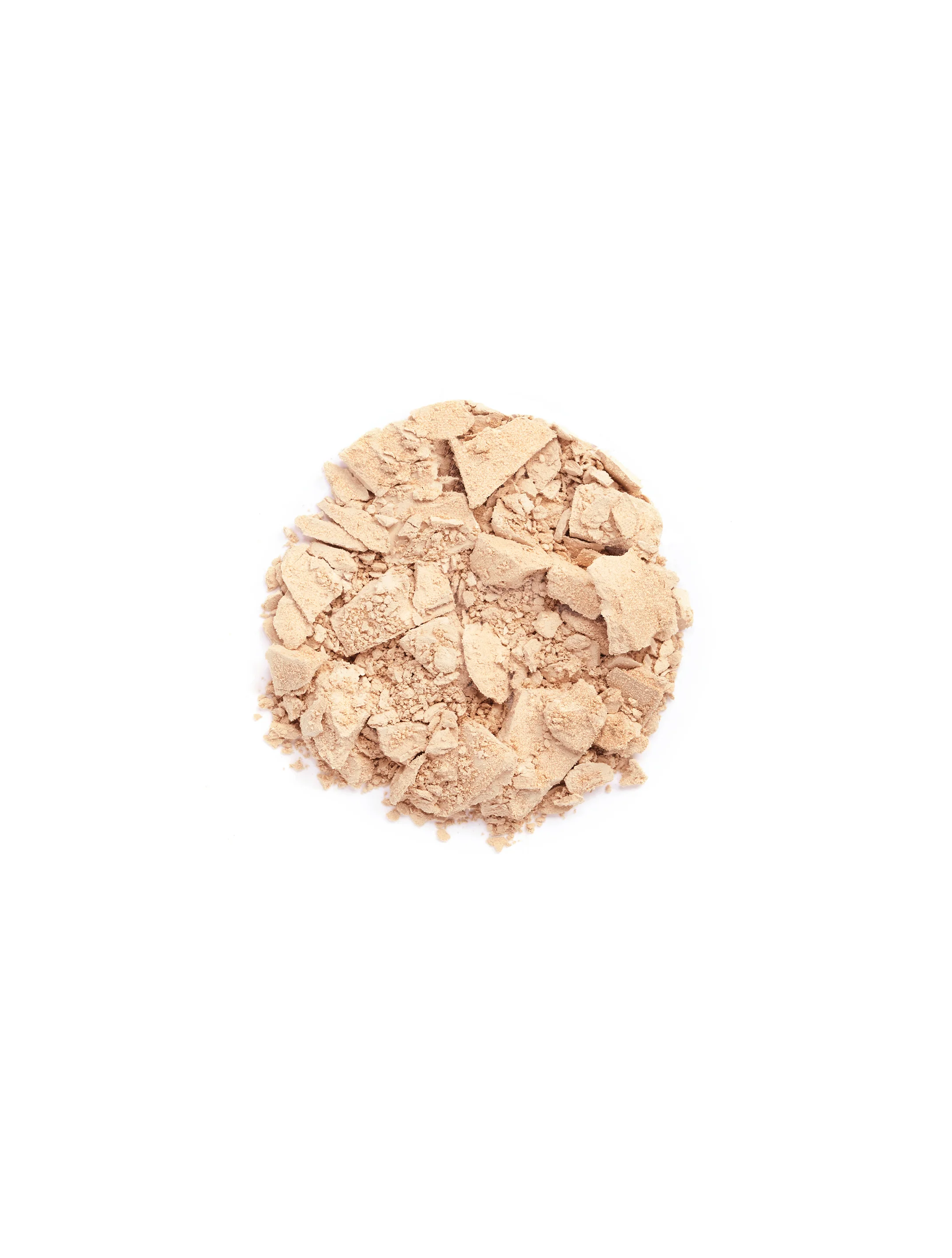 Les Phyto-Ombres - Image 2