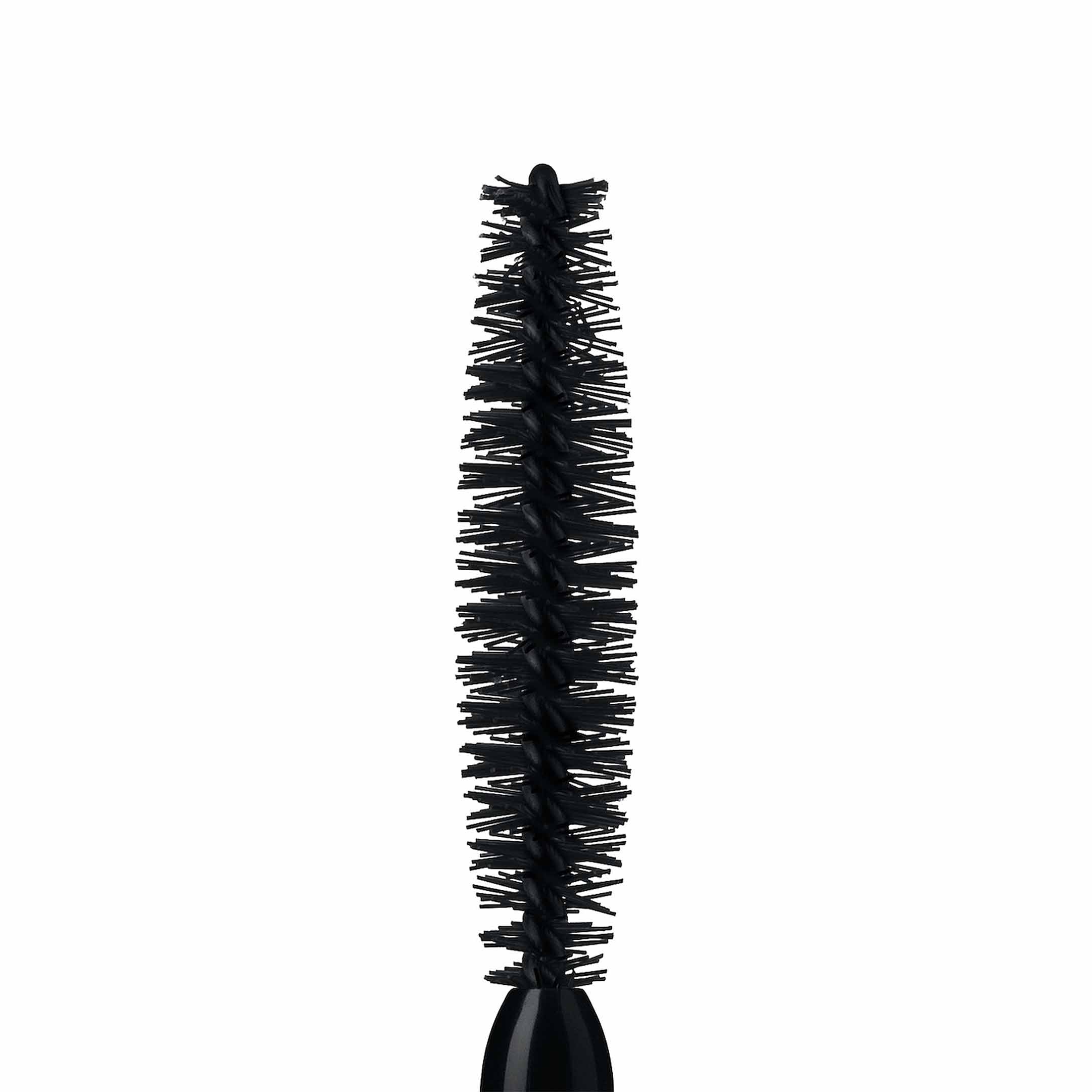 Les Yeux Noirs Lift Ultima Mascara - Image 4