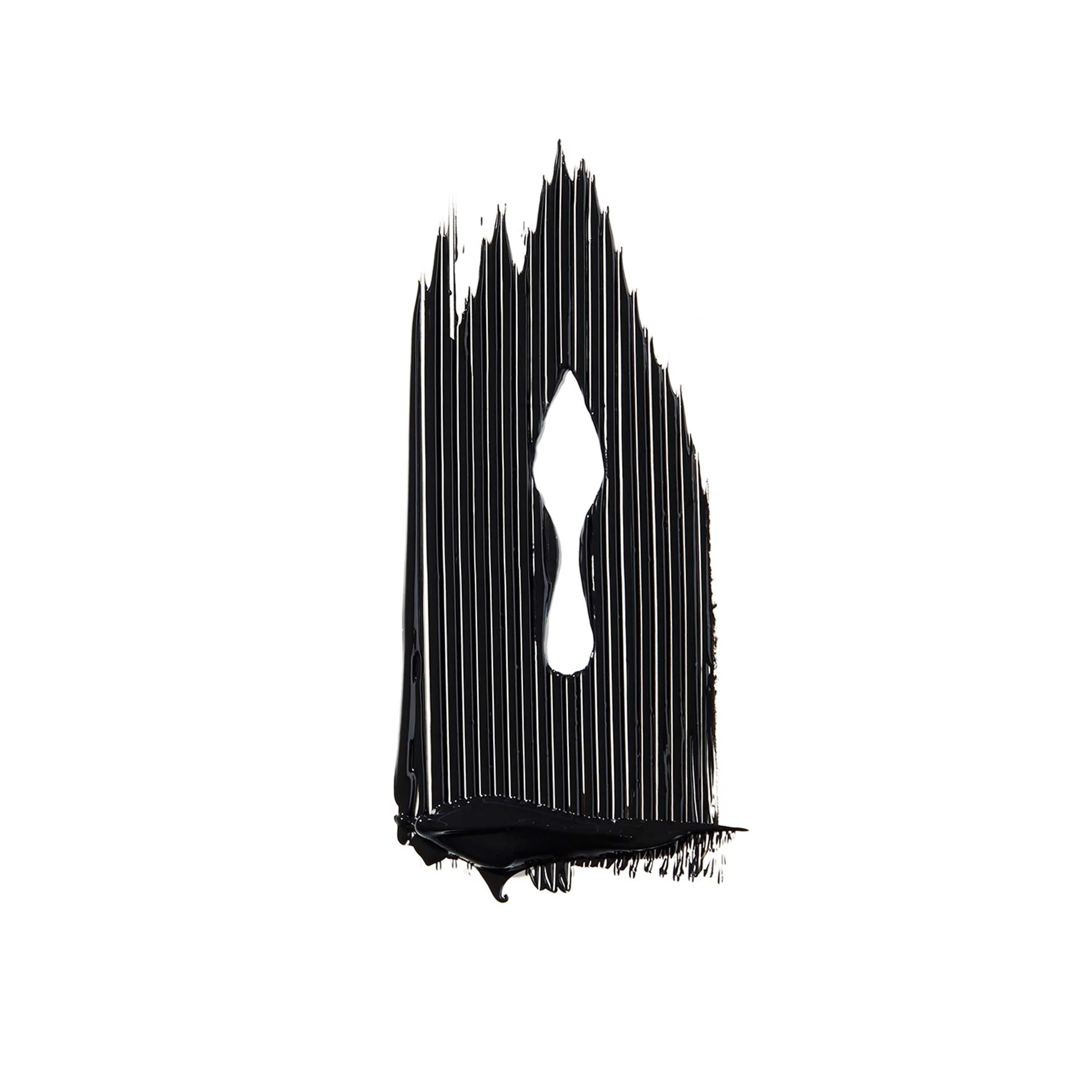 Les Yeux Noirs Volumaxima Mascara - Image 2