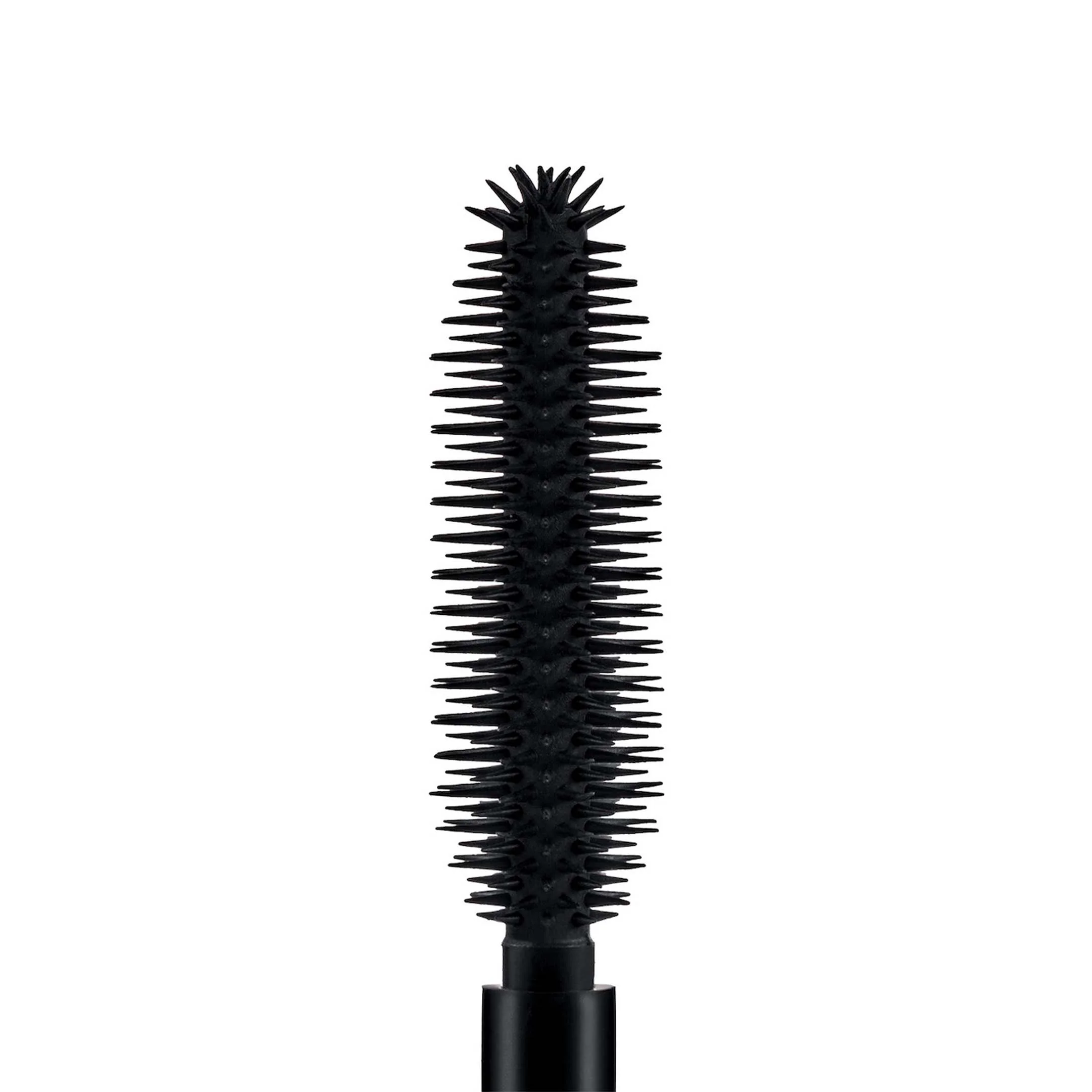 Les Yeux Noirs Volumaxima Mascara - Image 4