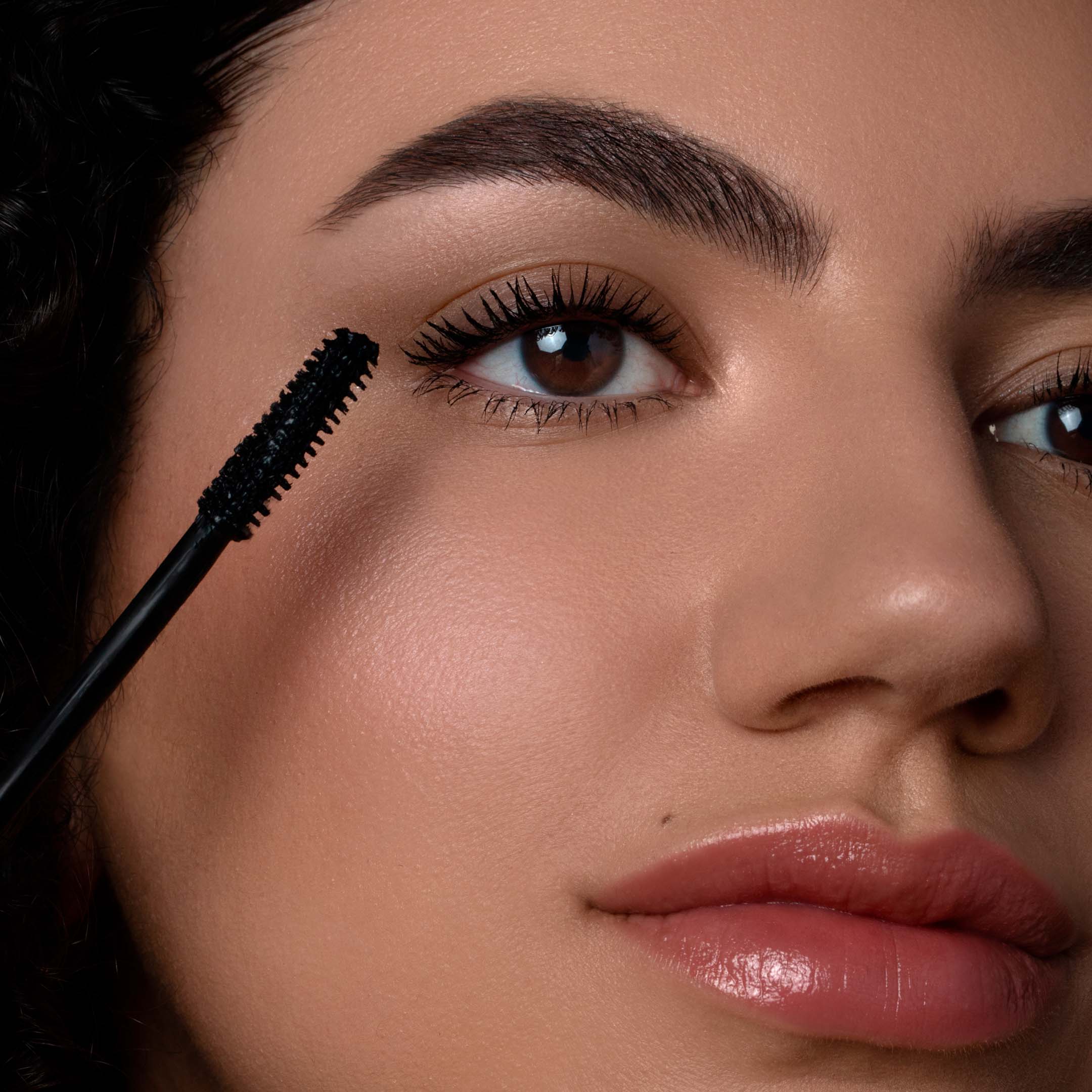 Levitation Lash Lifting + Lengthening Mascara - Image 2