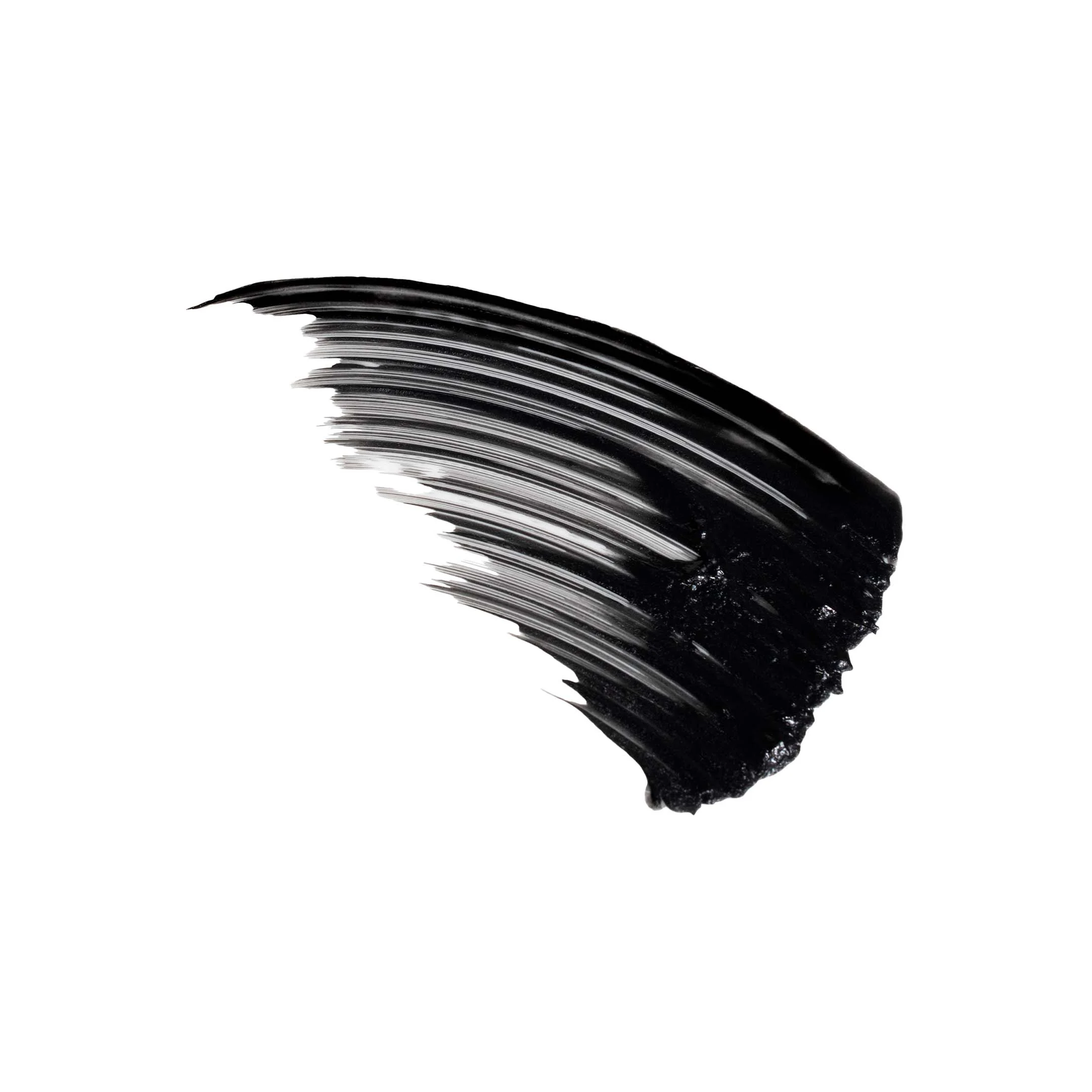 Levitation Lash Lifting + Lengthening Mascara - Image 3