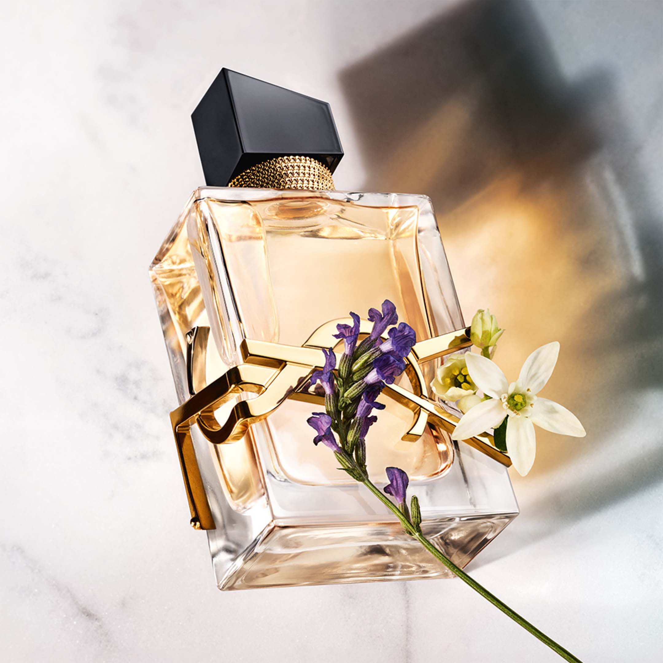 Libre Eau De Parfum - Image 2