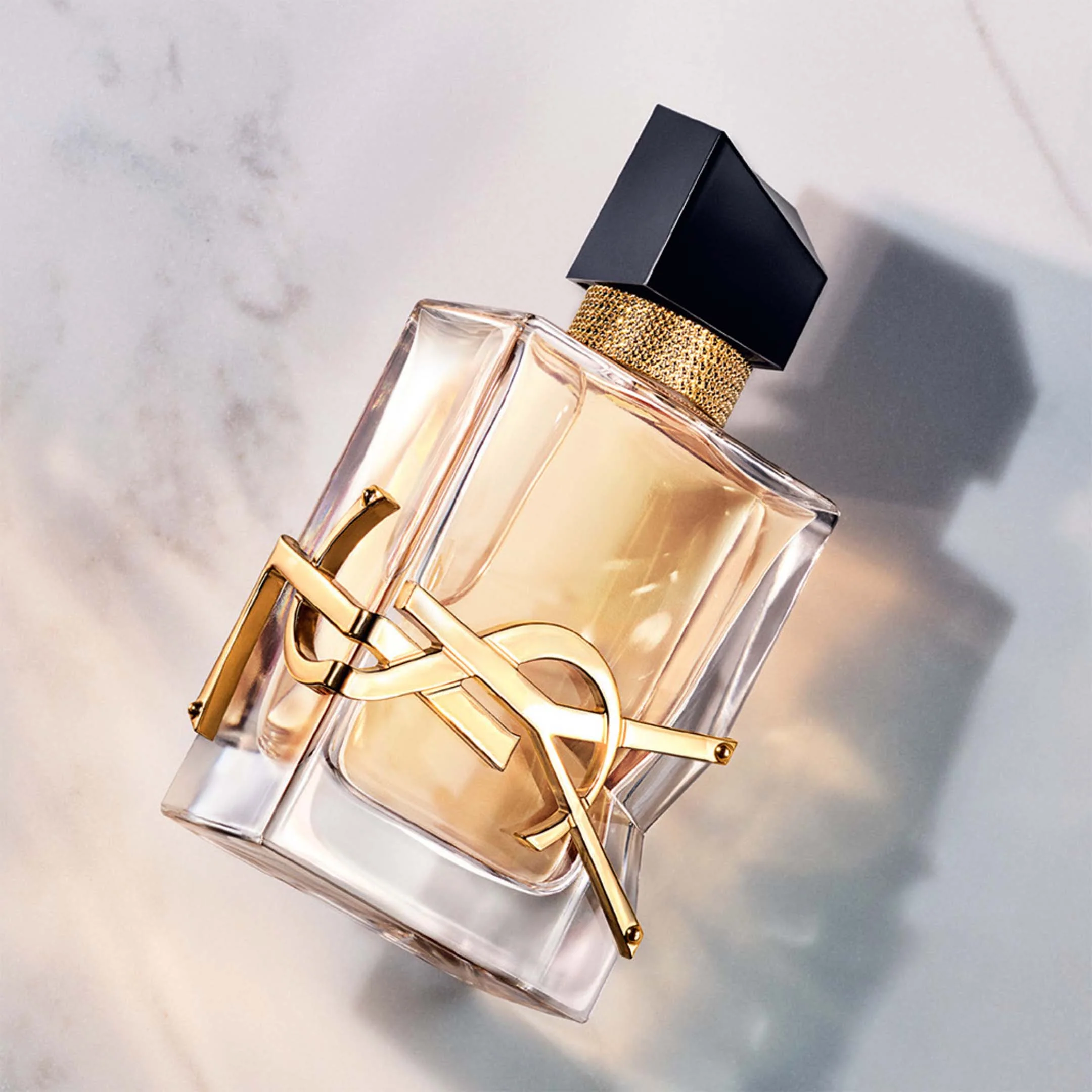 Libre Eau De Parfum - Image 3