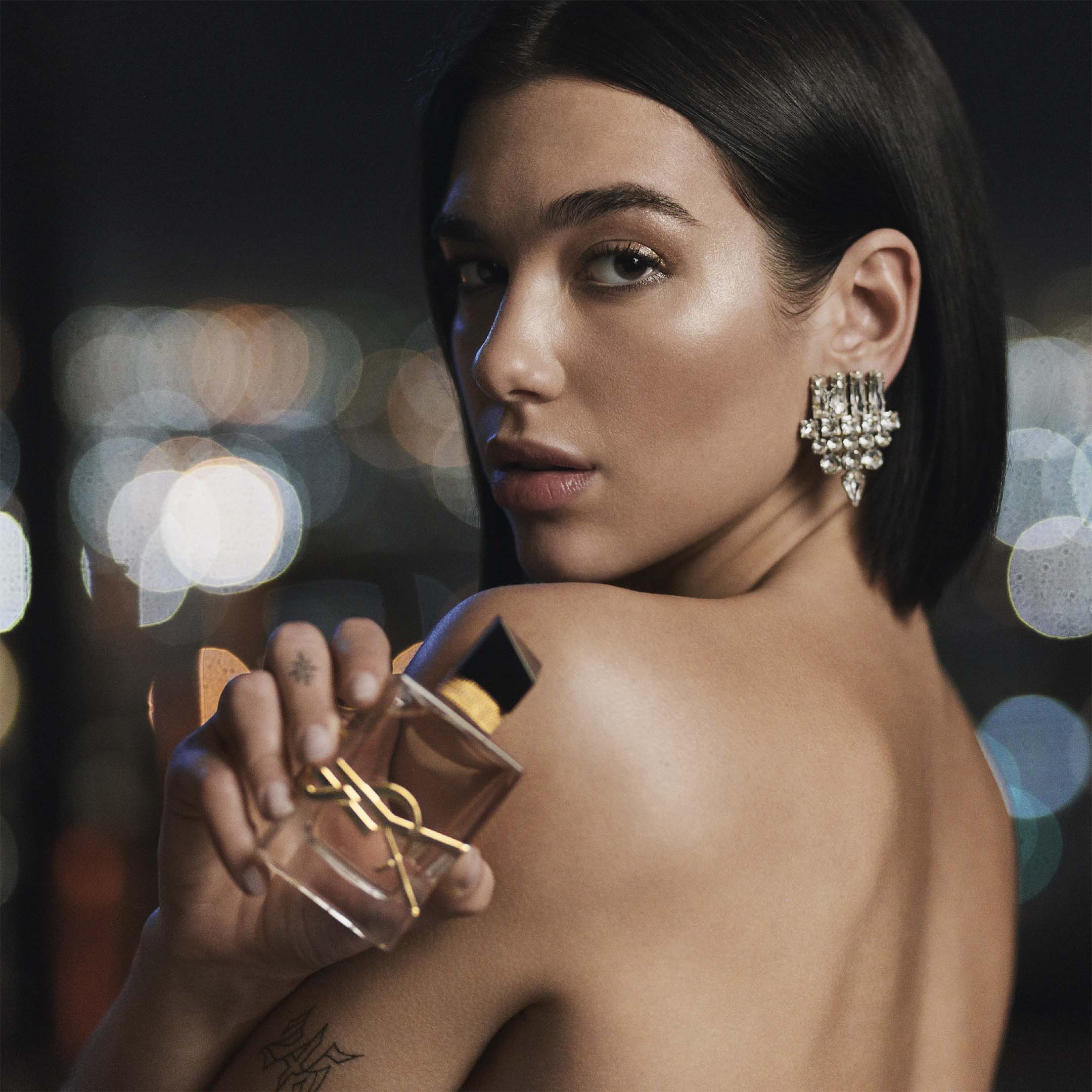 Libre Eau De Parfum - Image 4
