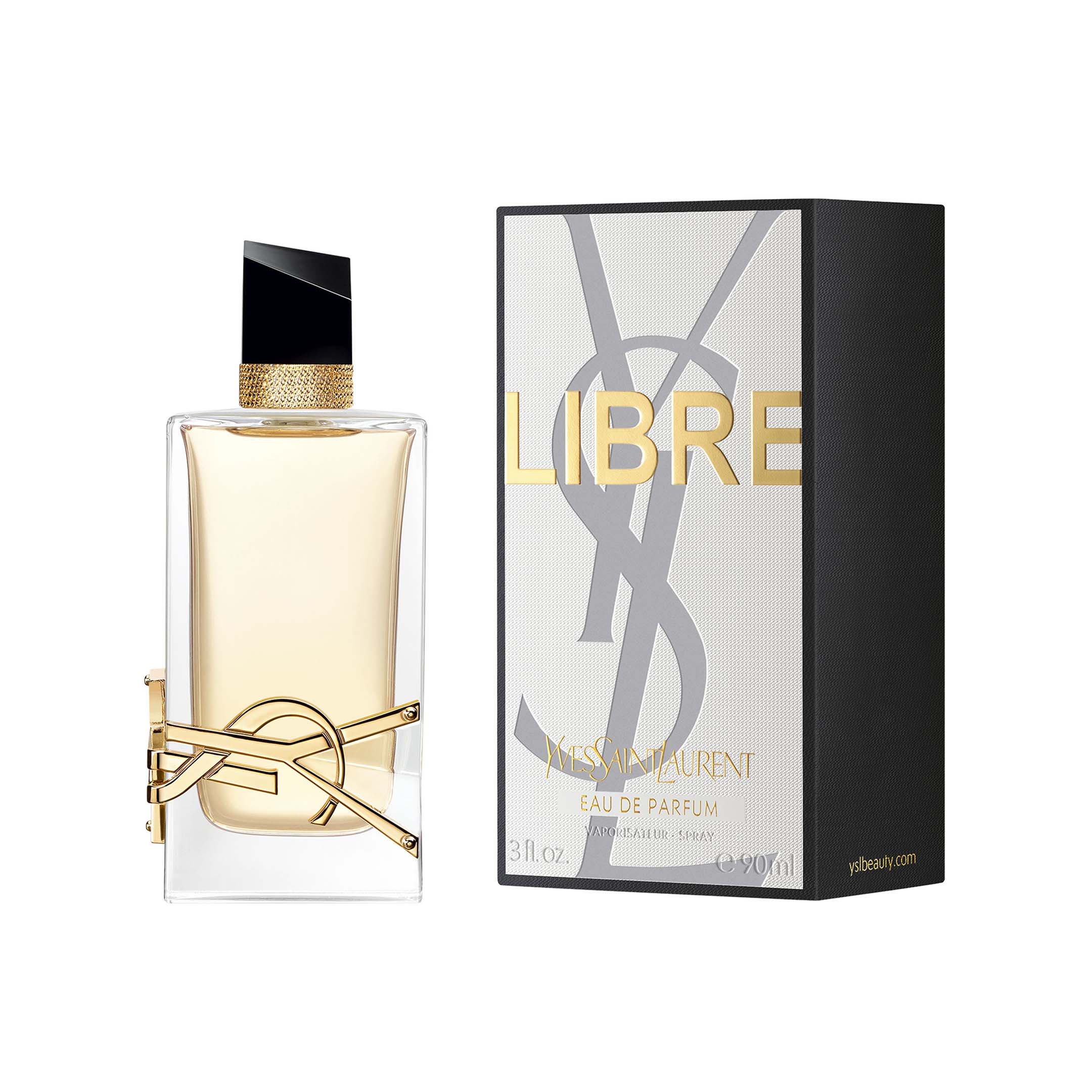 Libre Eau De Parfum - Image 5