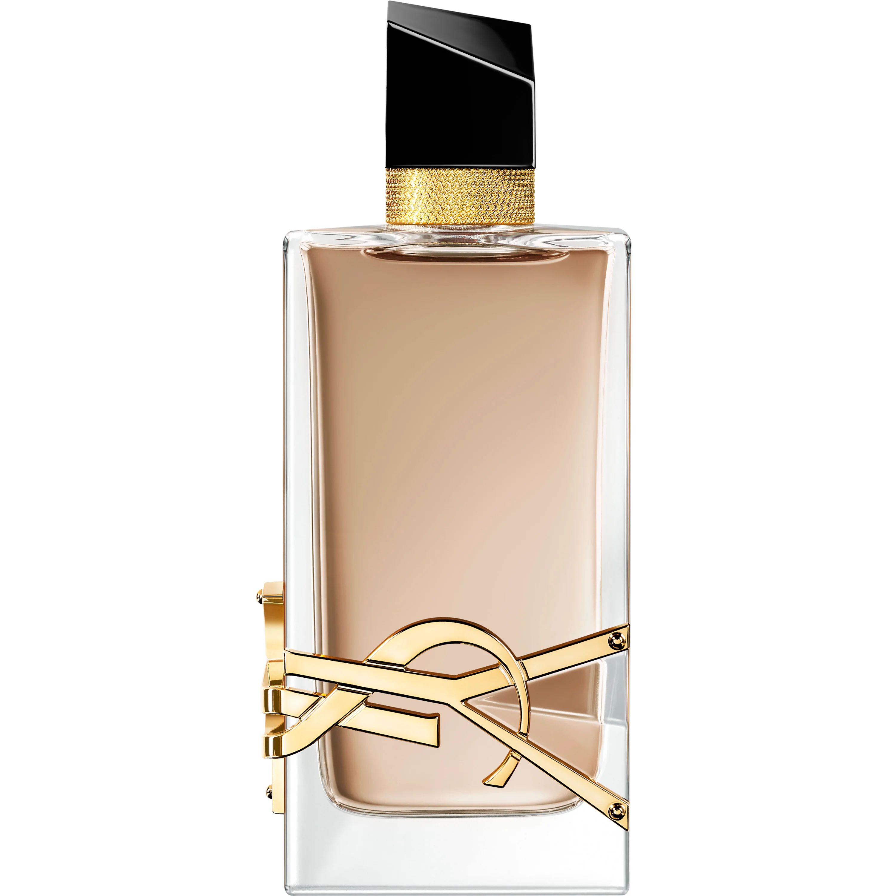 Libre Flowers & Flames Eau De Parfum - Image 7
