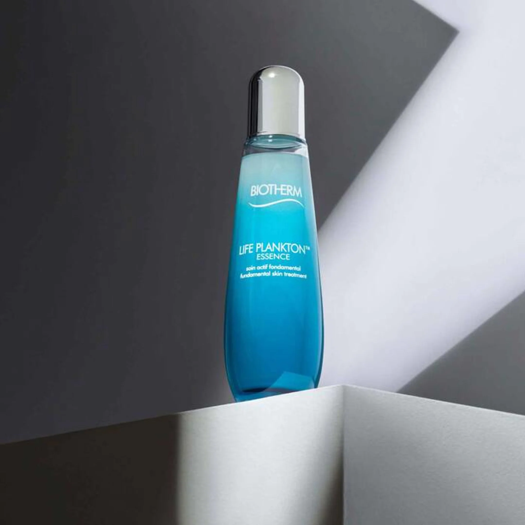 Life Plankton™ Essence - Image 3