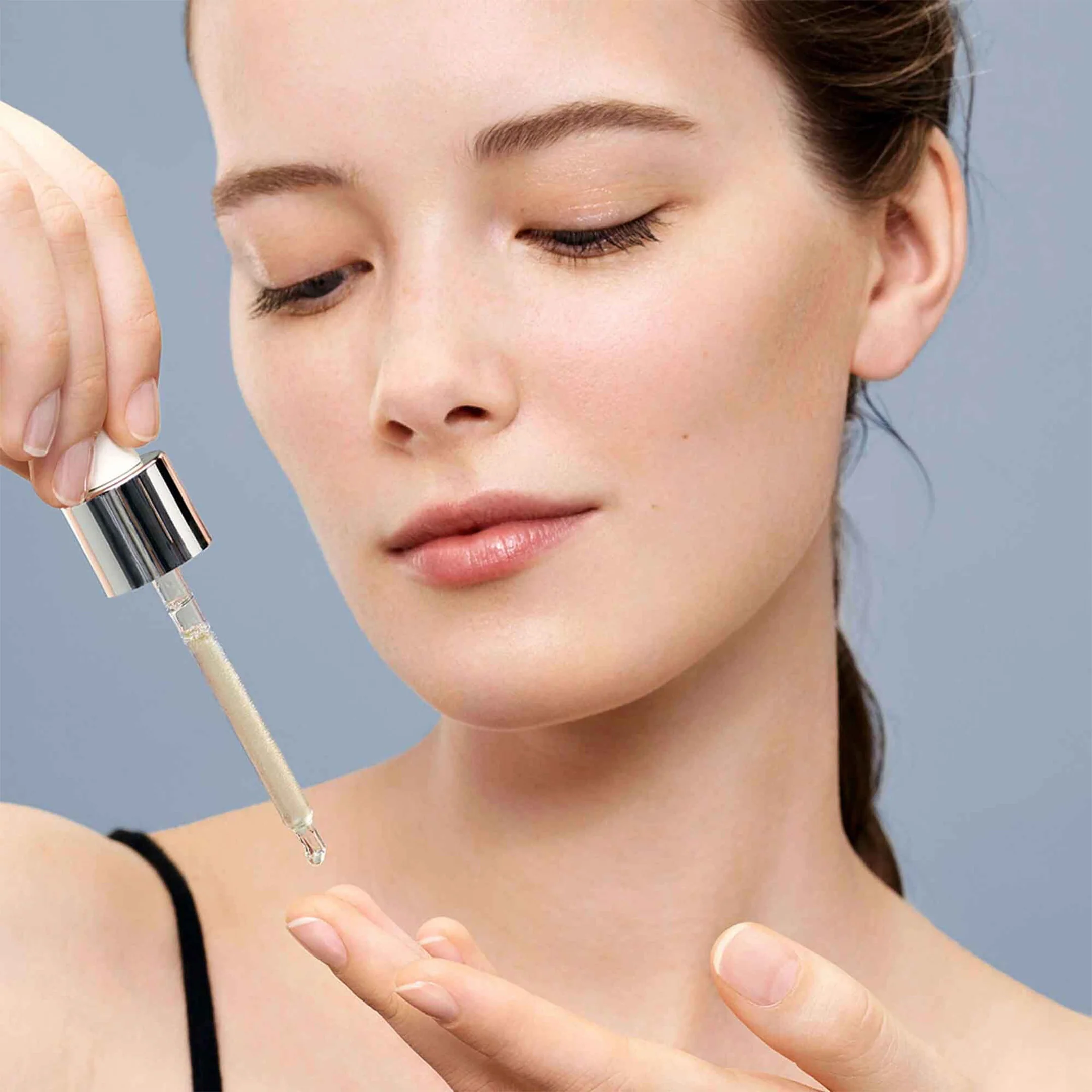 Life Plankton™ Serum Regenerating Elixir - Image 3