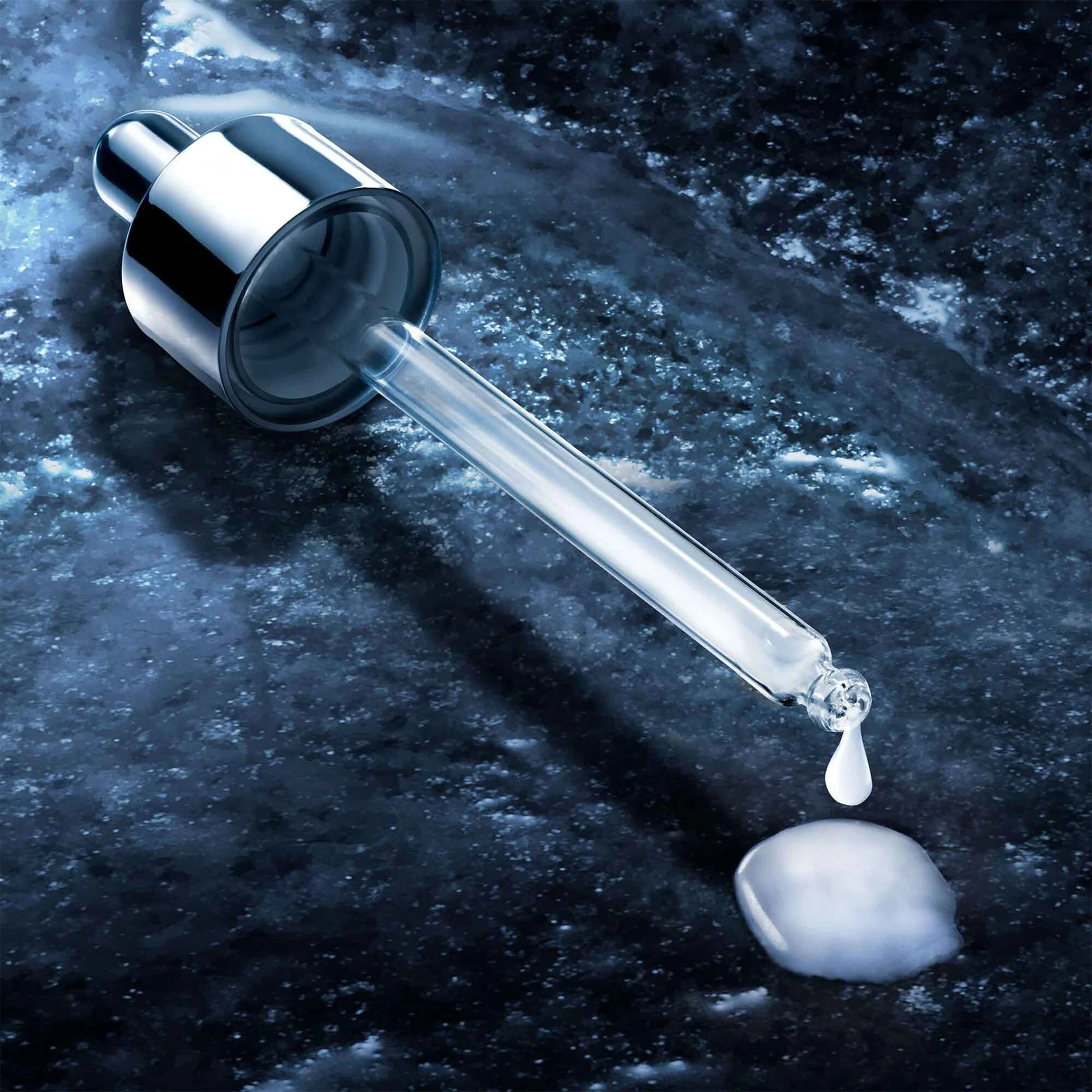 Life Plankton™ Serum Regenerating Elixir - Image 4