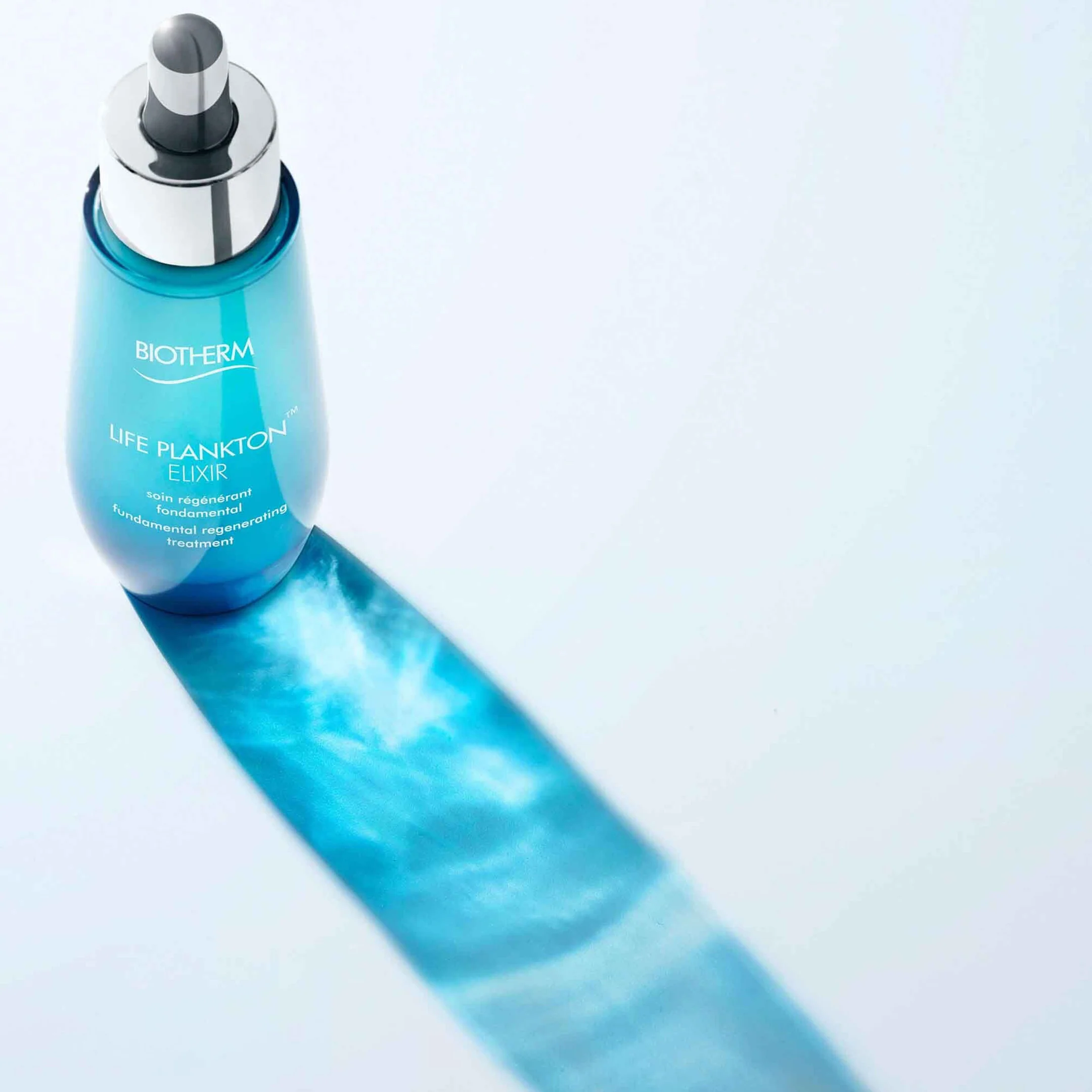 Life Plankton™ Serum Regenerating Elixir - Image 5