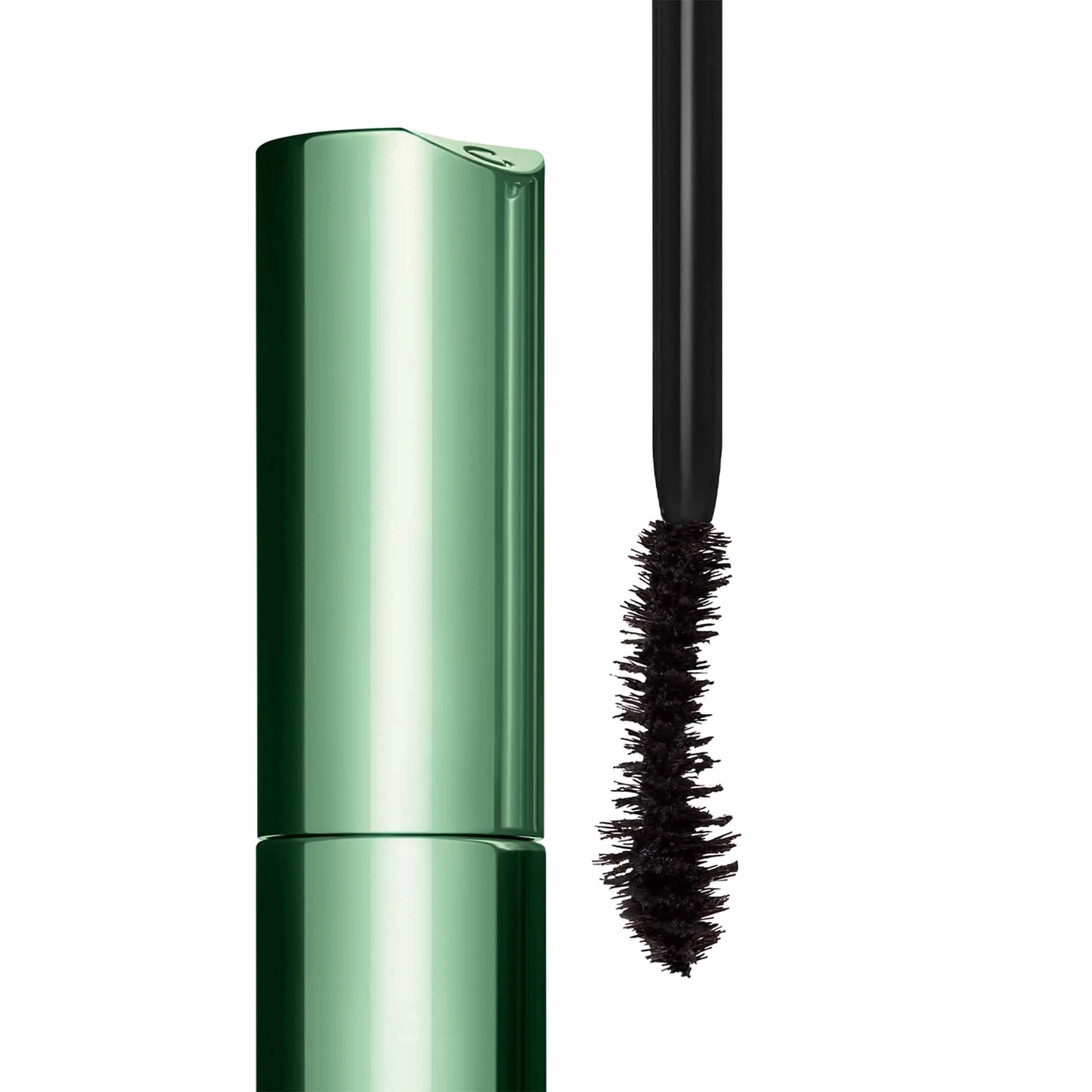 Lift & Curl Mascara - Image 5