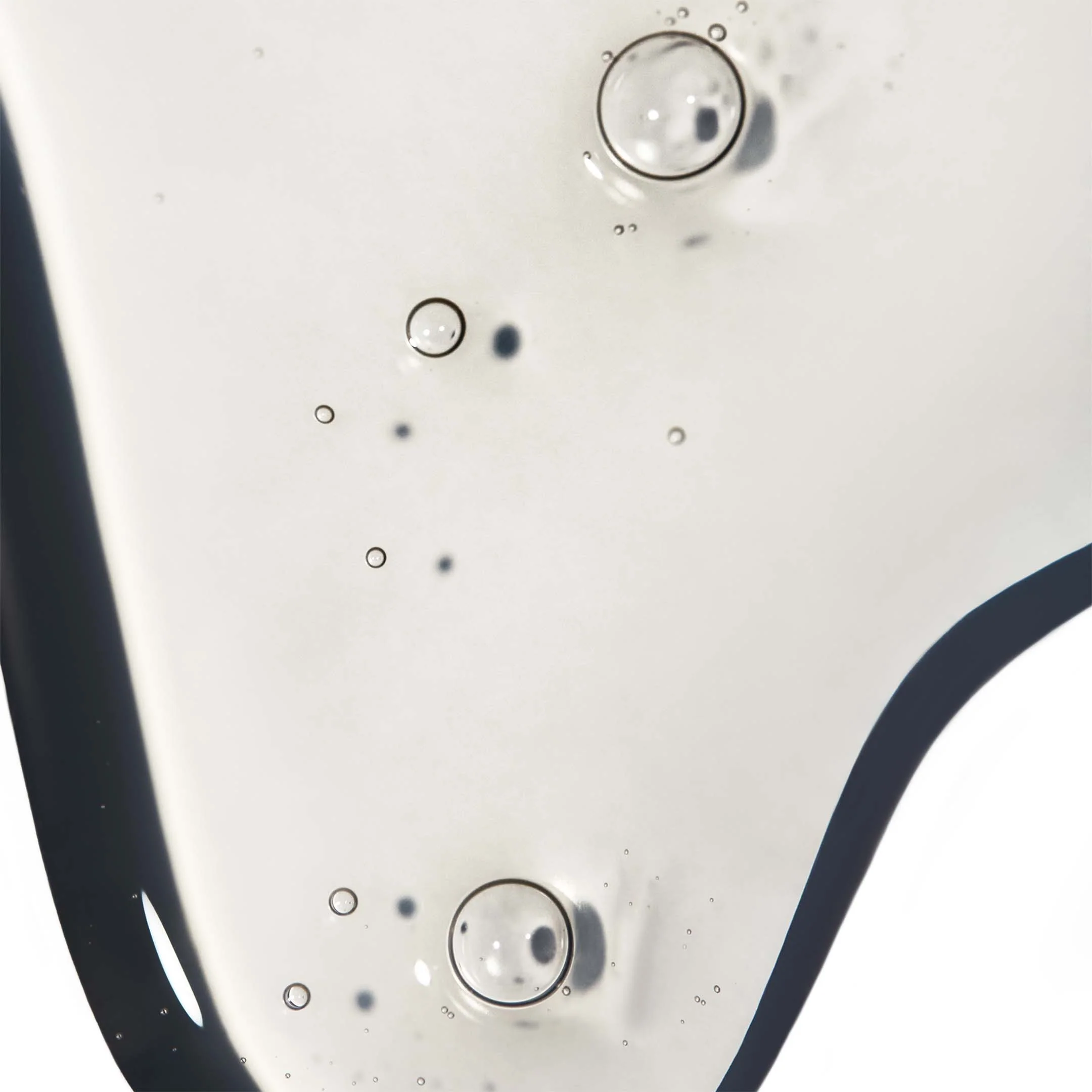 LIFTING SERUM - Image 2