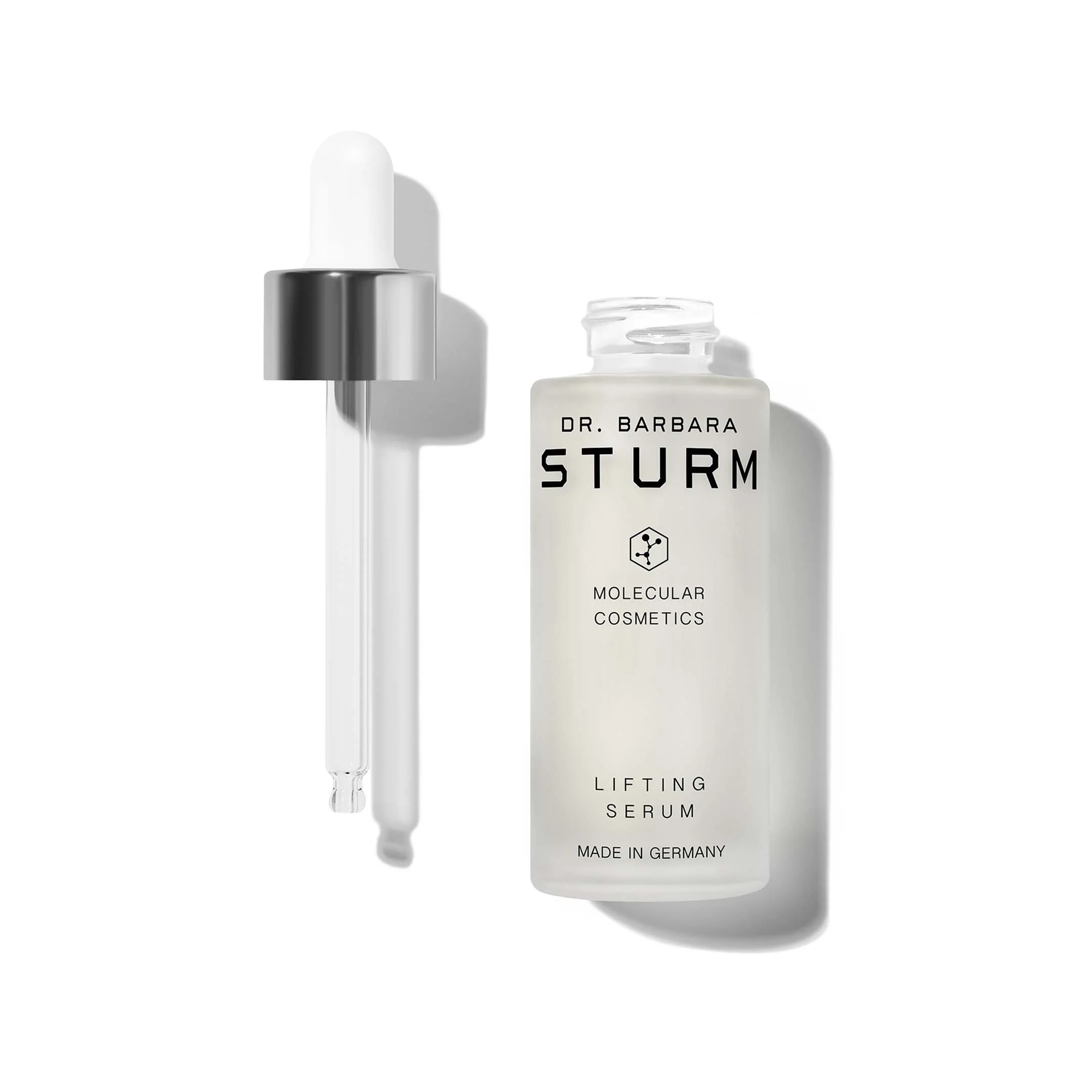 LIFTING SERUM - Image 3