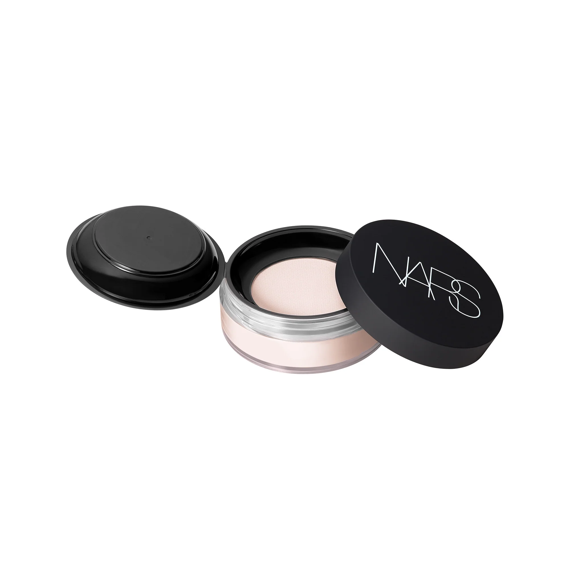 LIGHT REFLECTINGâ„¢ PRISMATIC POWDER LOOSE - DUSK