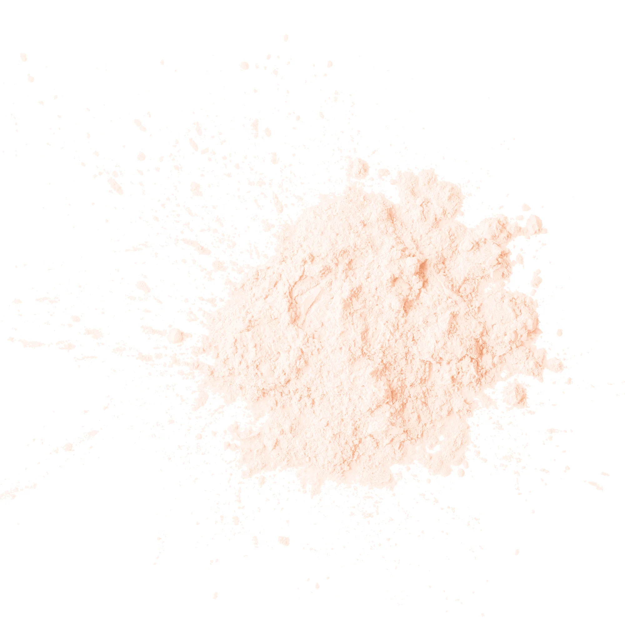 LIGHT REFLECTINGâ„¢ PRISMATIC POWDER LOOSE - DUSK - Image 2