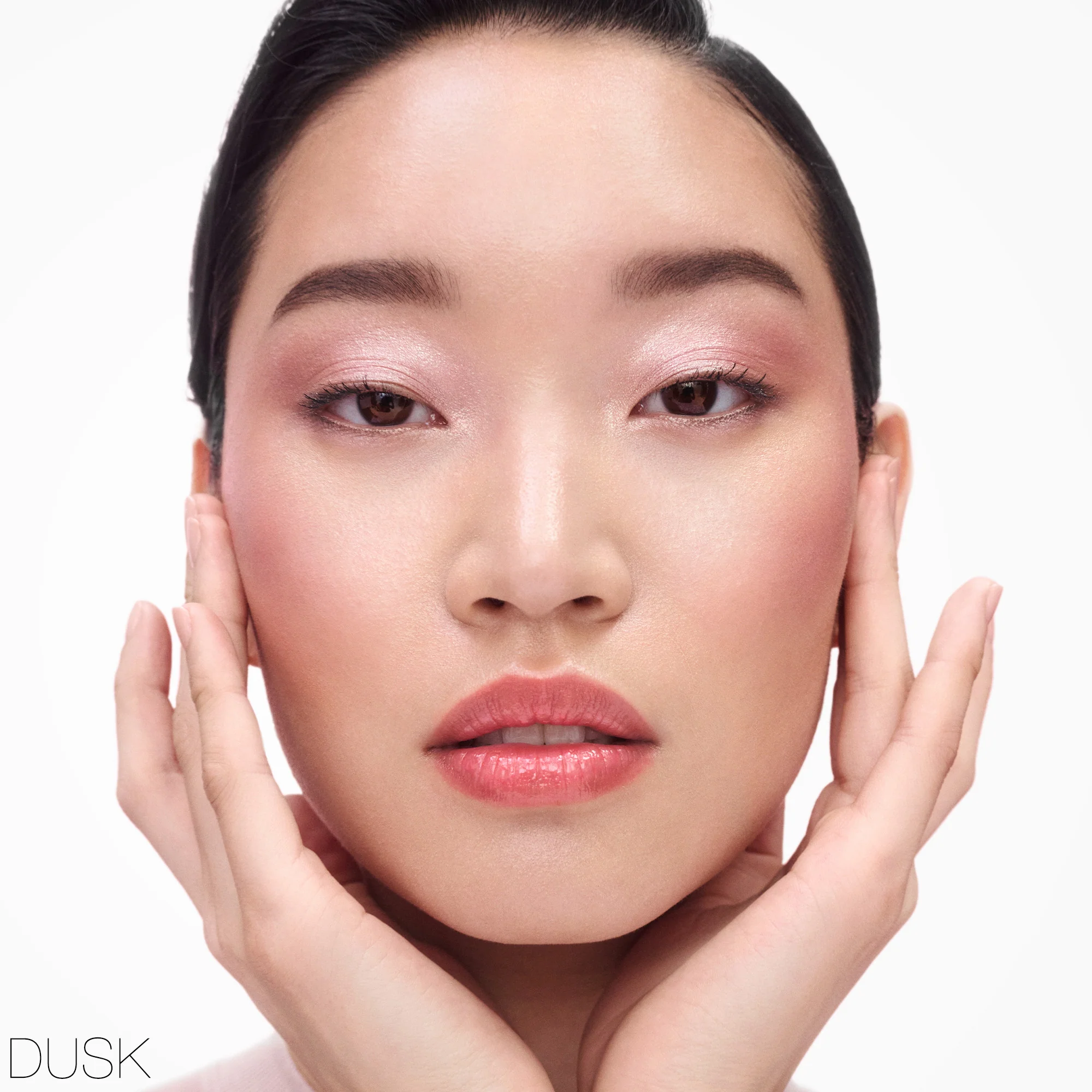 LIGHT REFLECTINGâ„¢ PRISMATIC POWDER LOOSE - DUSK - Image 4
