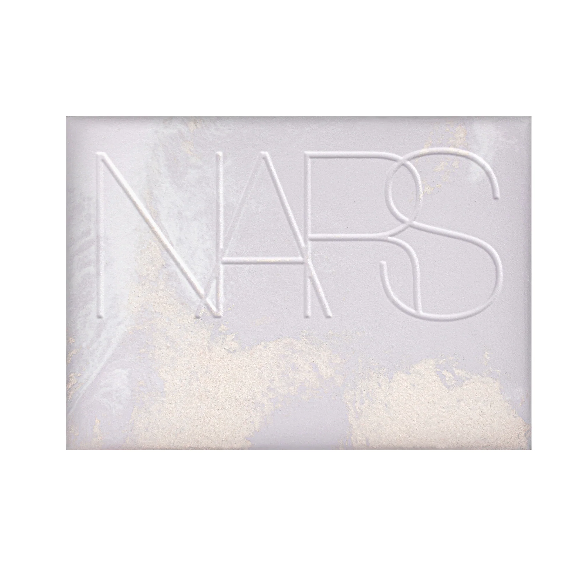 LIGHT REFLECTING™ PRISMATIC POWDER PRESSED - Image 2
