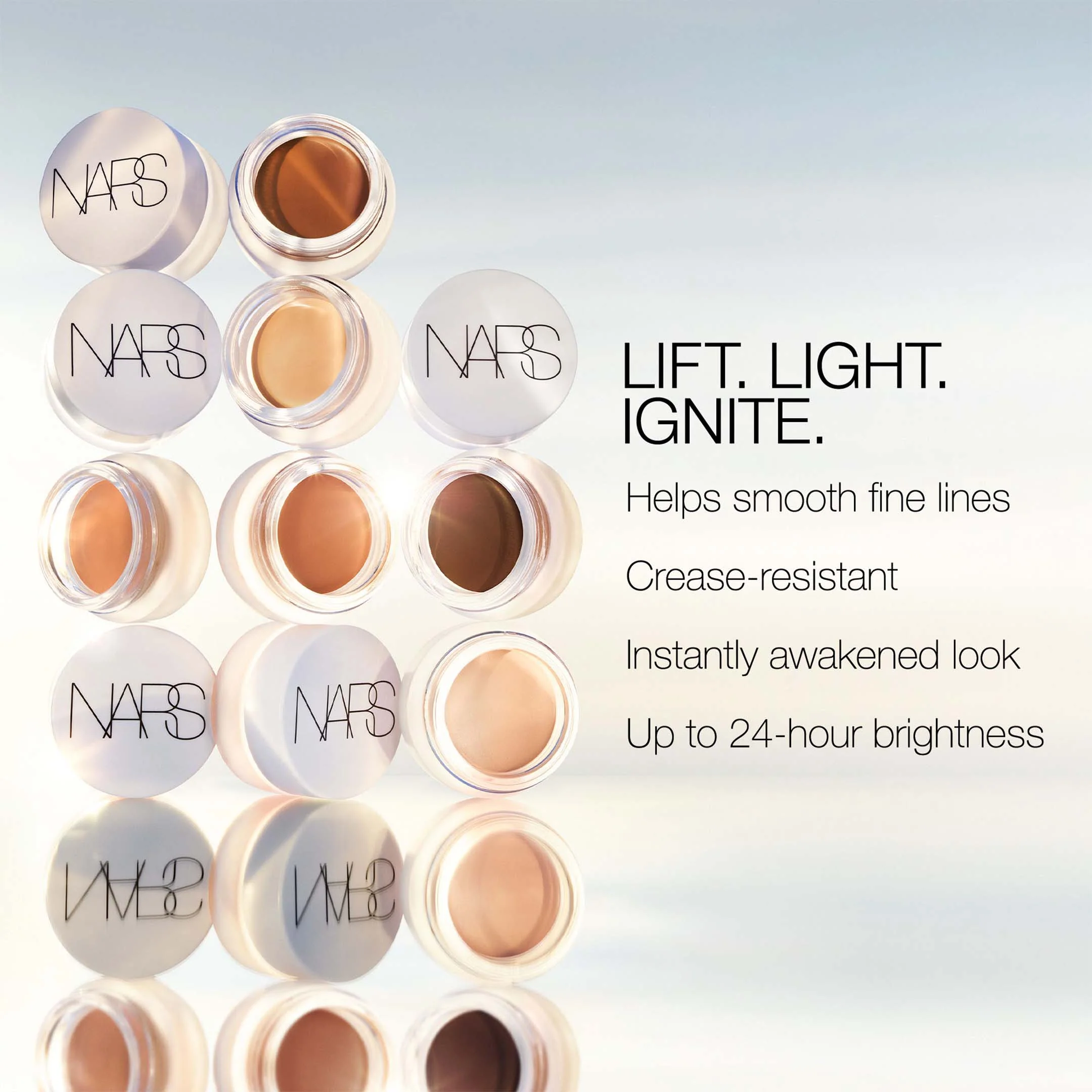 Light Reflecting Eye Brightener - Image 5