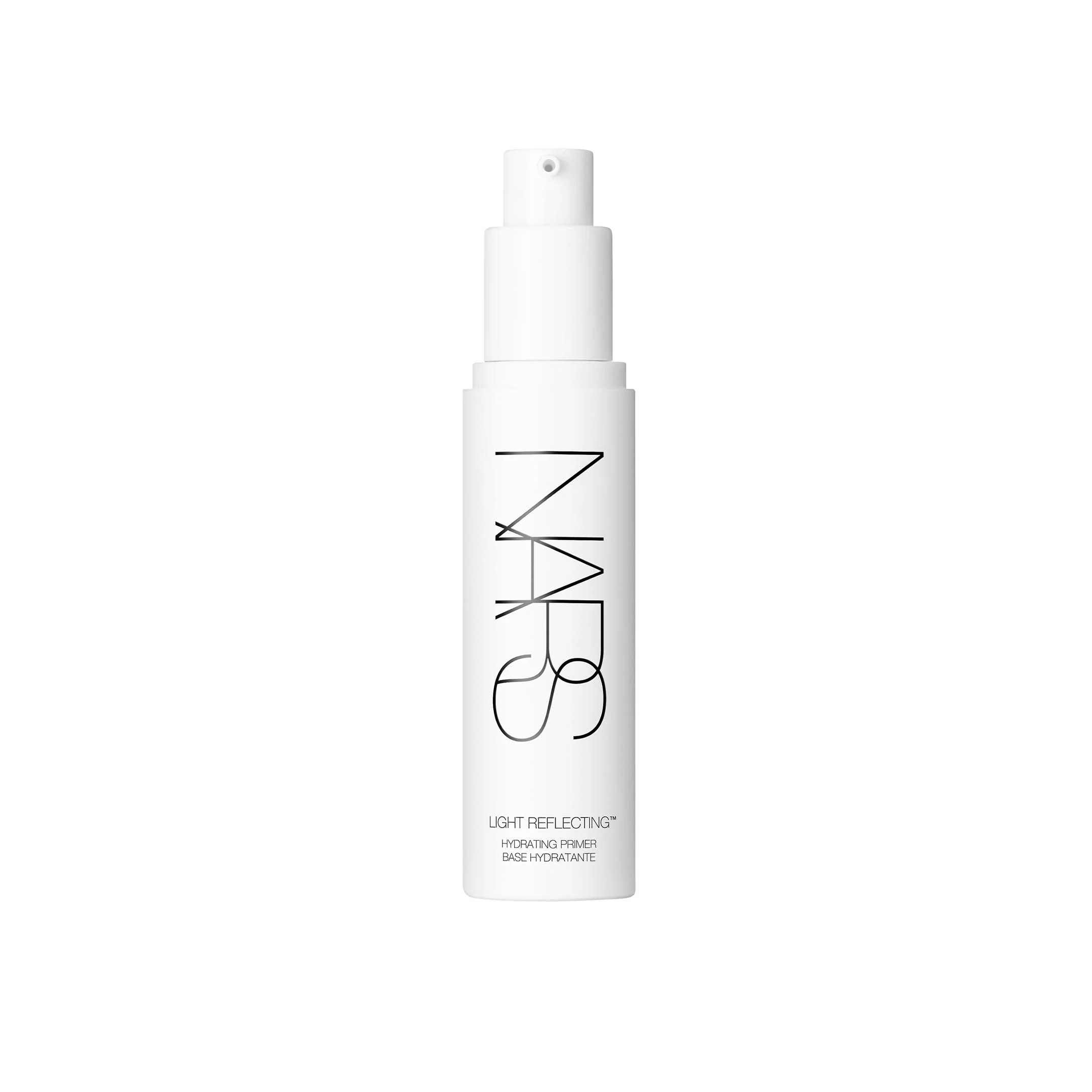 Light Reflecting Hydrating Primer - Image 2