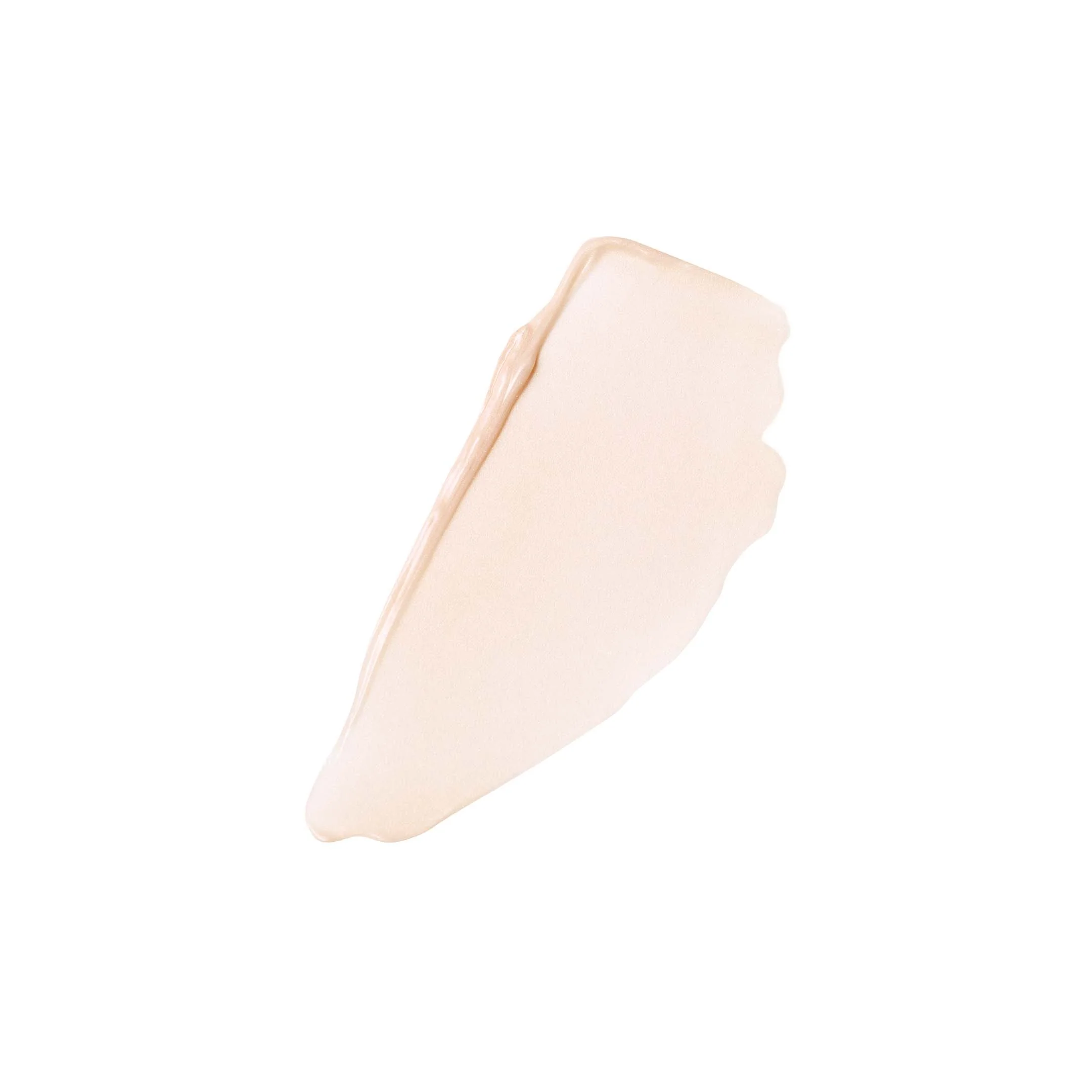 Light Reflecting Hydrating Primer - Image 3